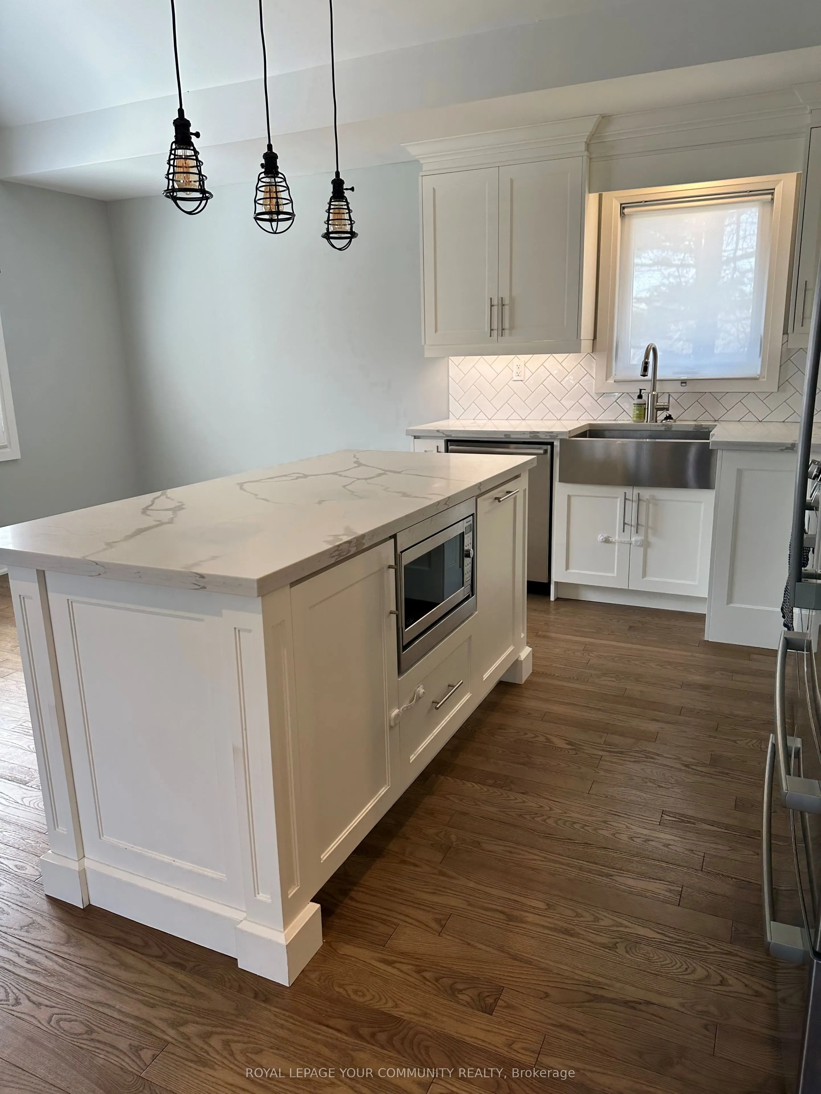 20 Bonny Lynn Court, #Main