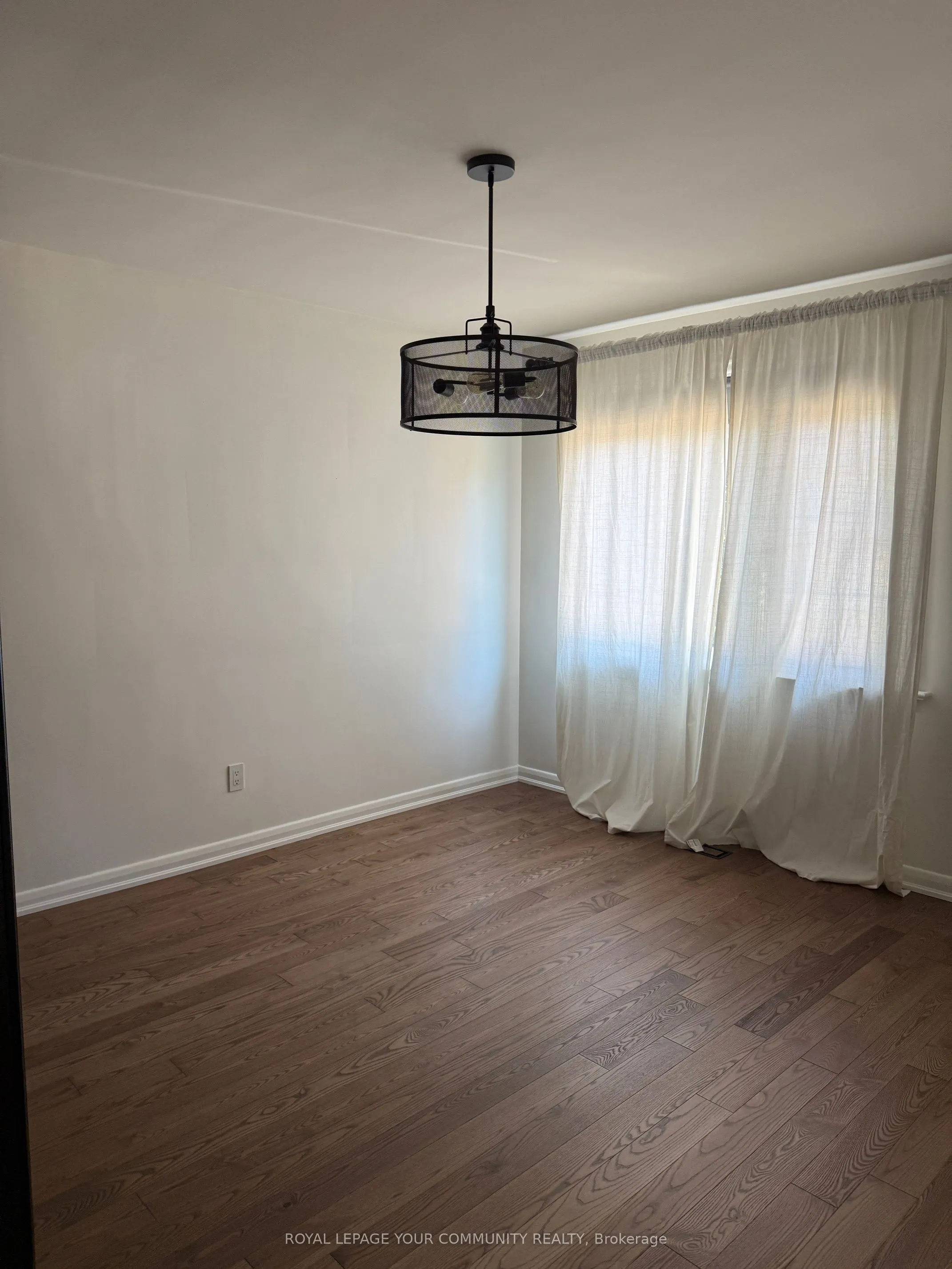 20 Bonny Lynn Court, #Main