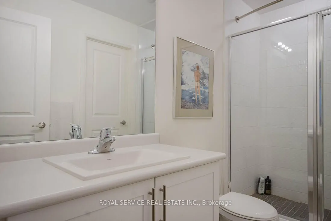 114 King William Way