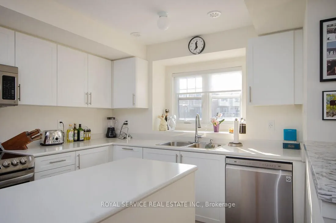 114 King William Way