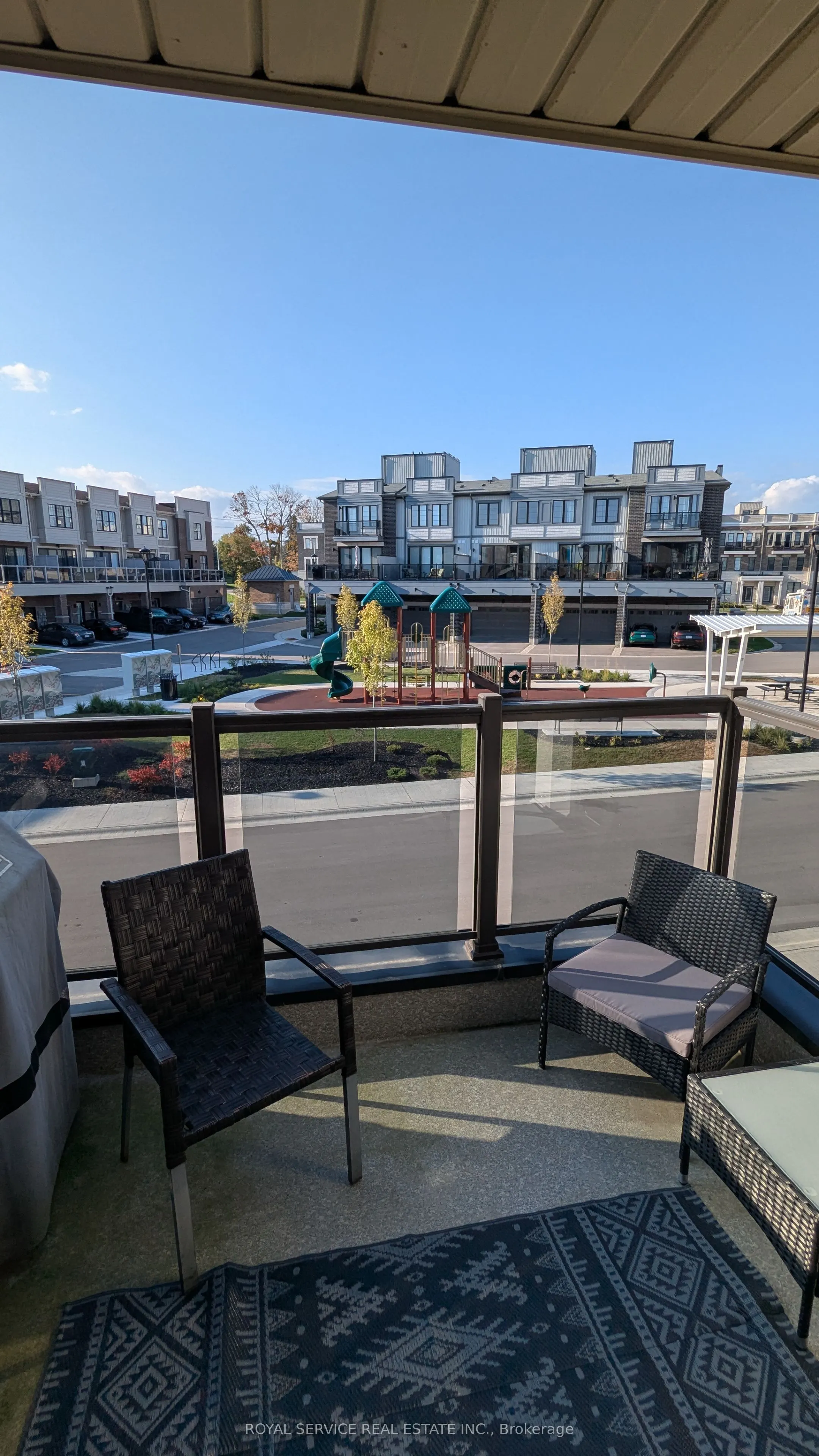 114 King William Way