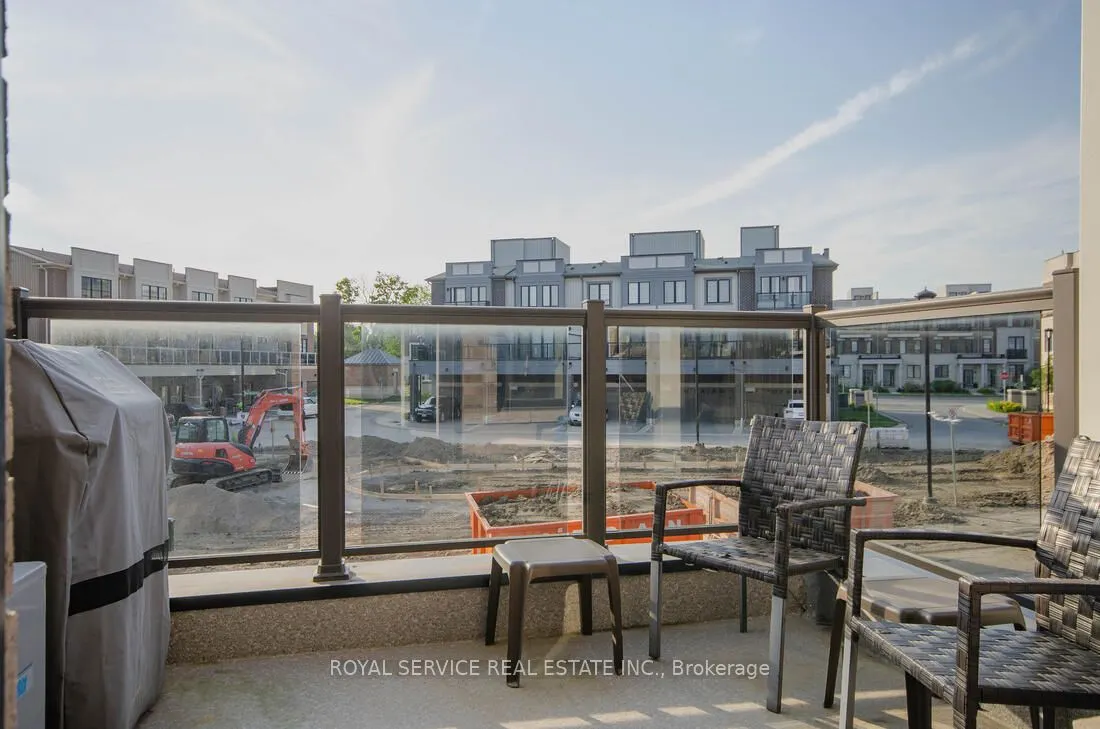 114 King William Way