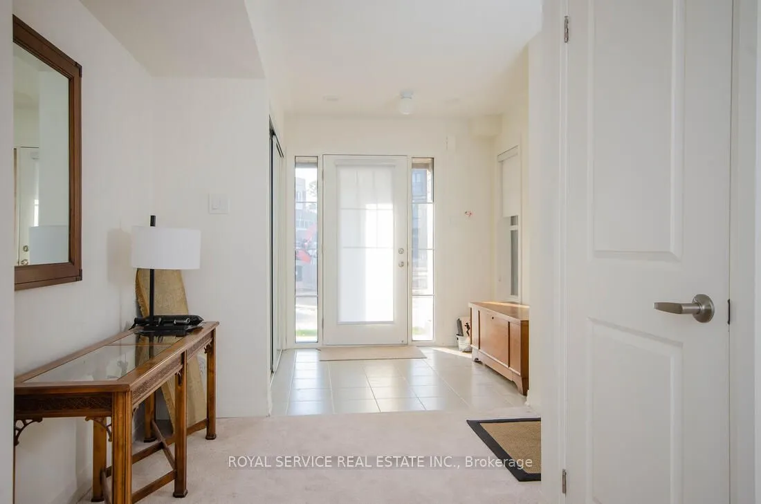 114 King William Way