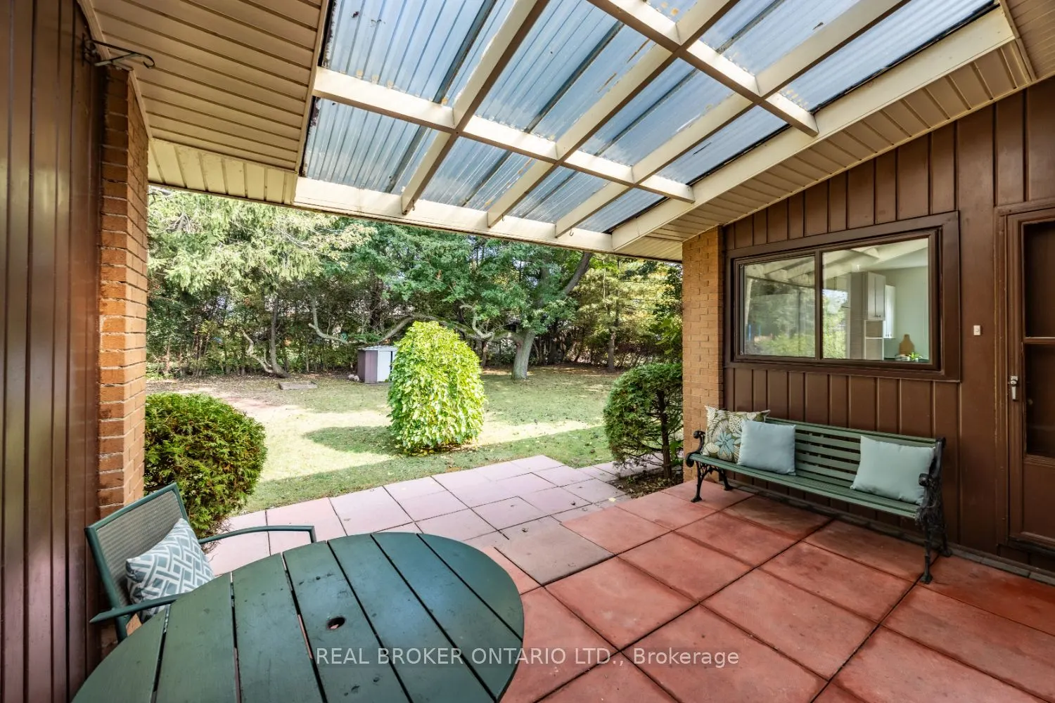 17 Jane Avenue