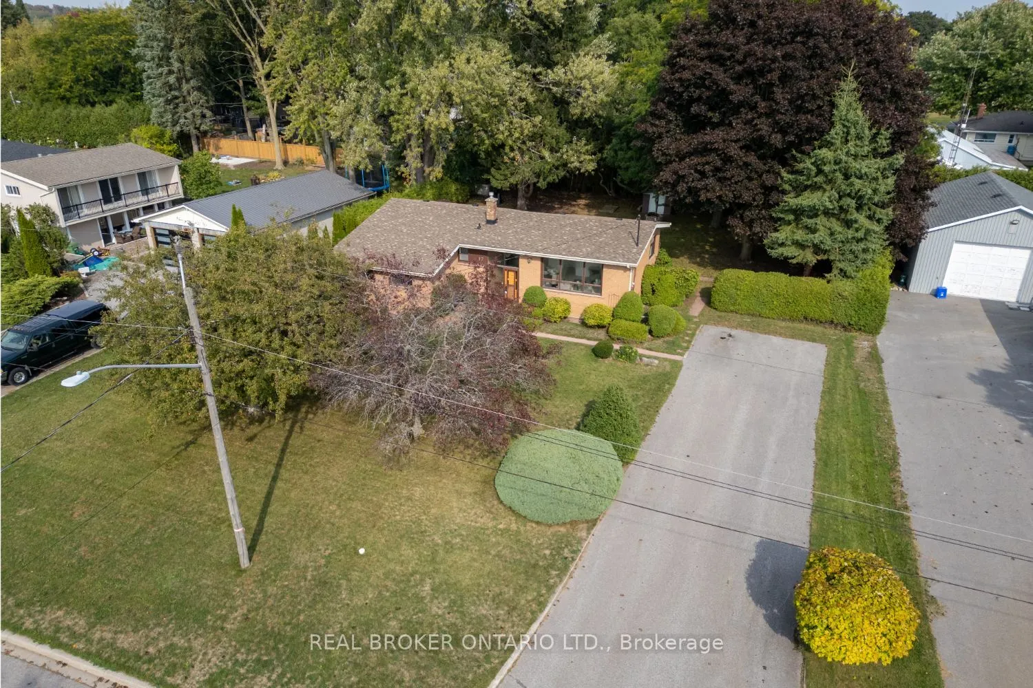 17 Jane Avenue