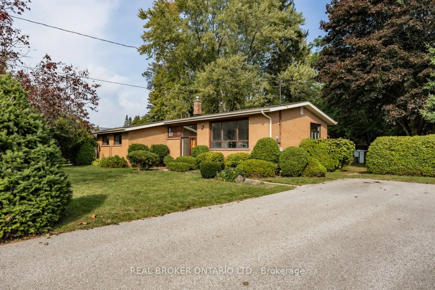 17 Jane Avenue