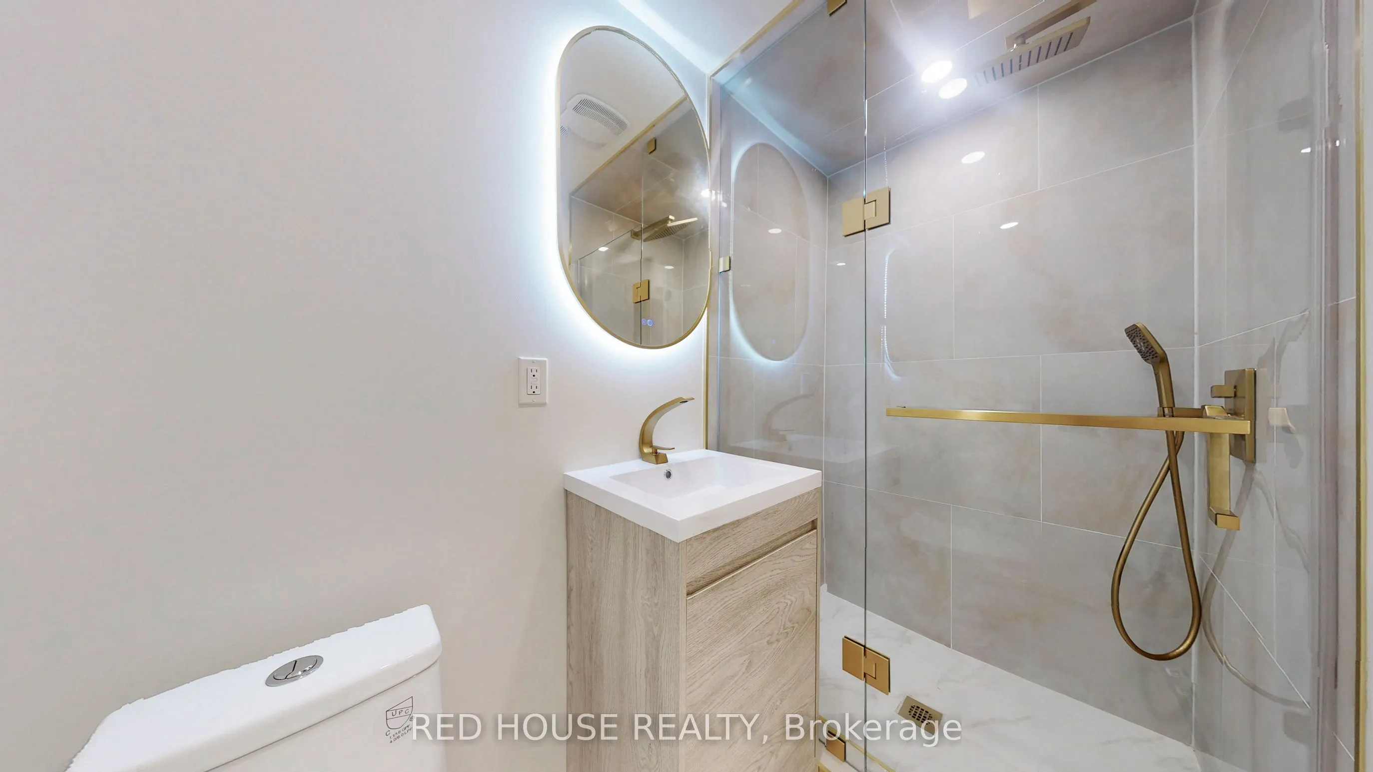 63 Derwyn Road, #1