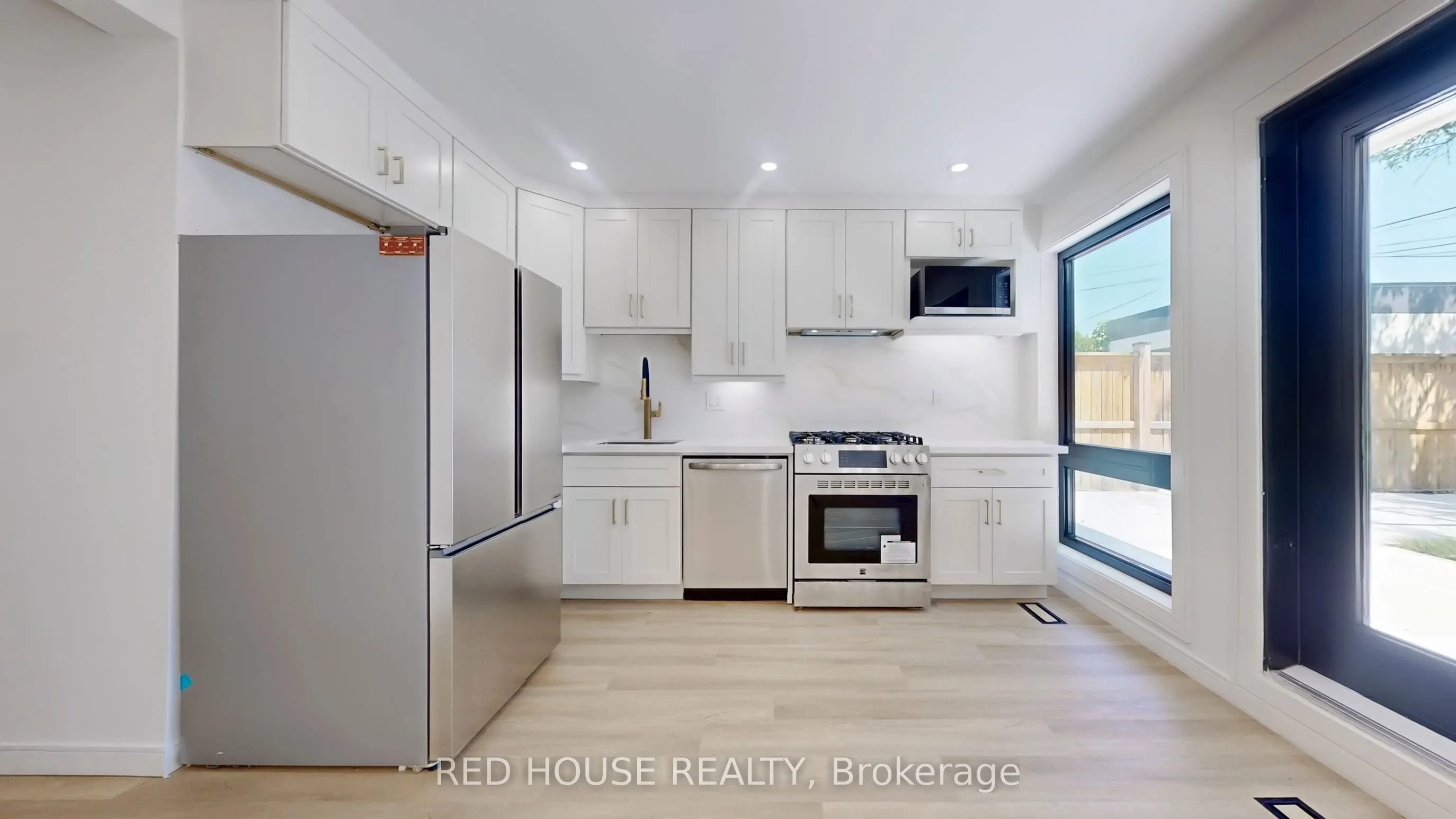 63 Derwyn Road, #1
