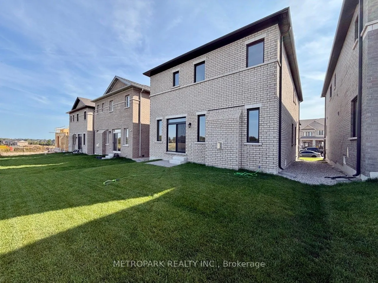1458 Wheatcroft Drive
