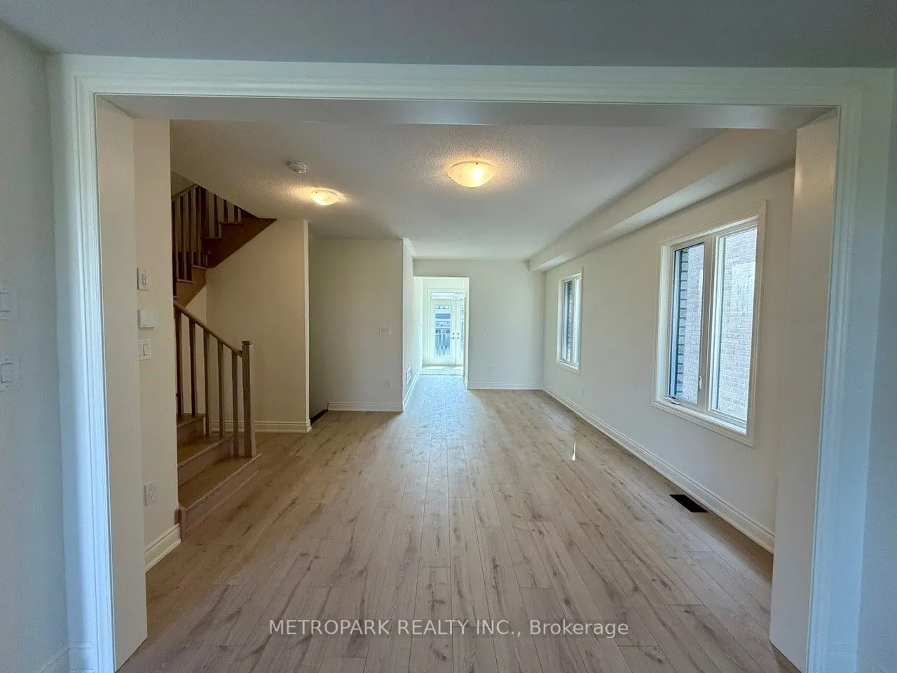 1458 Wheatcroft Drive