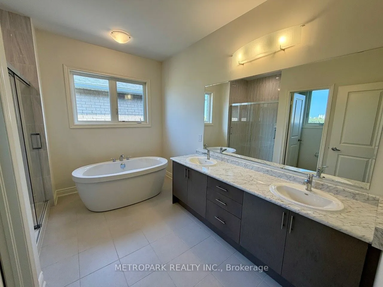 1458 Wheatcroft Drive