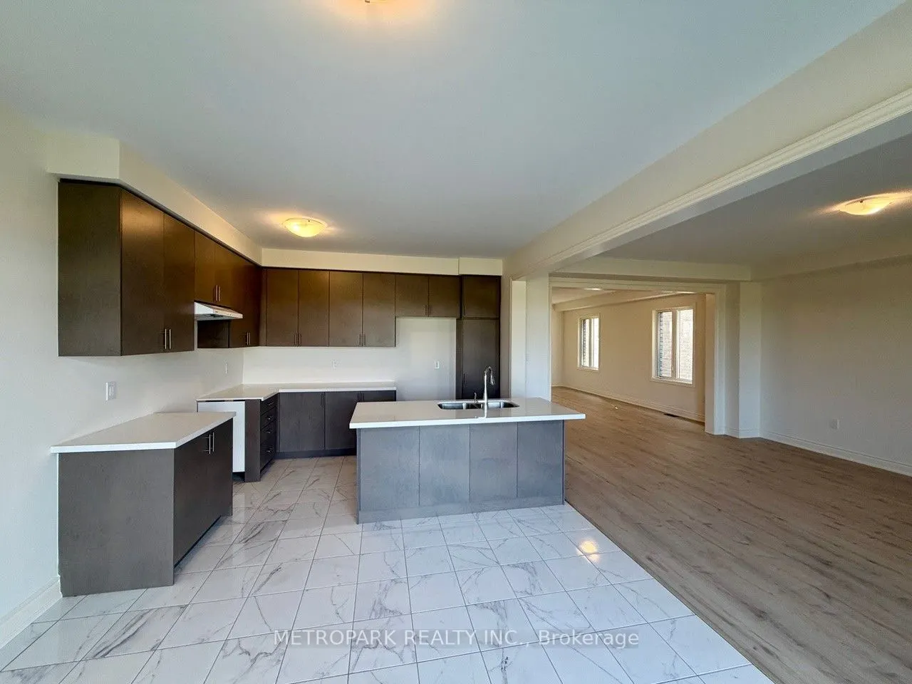 1458 Wheatcroft Drive