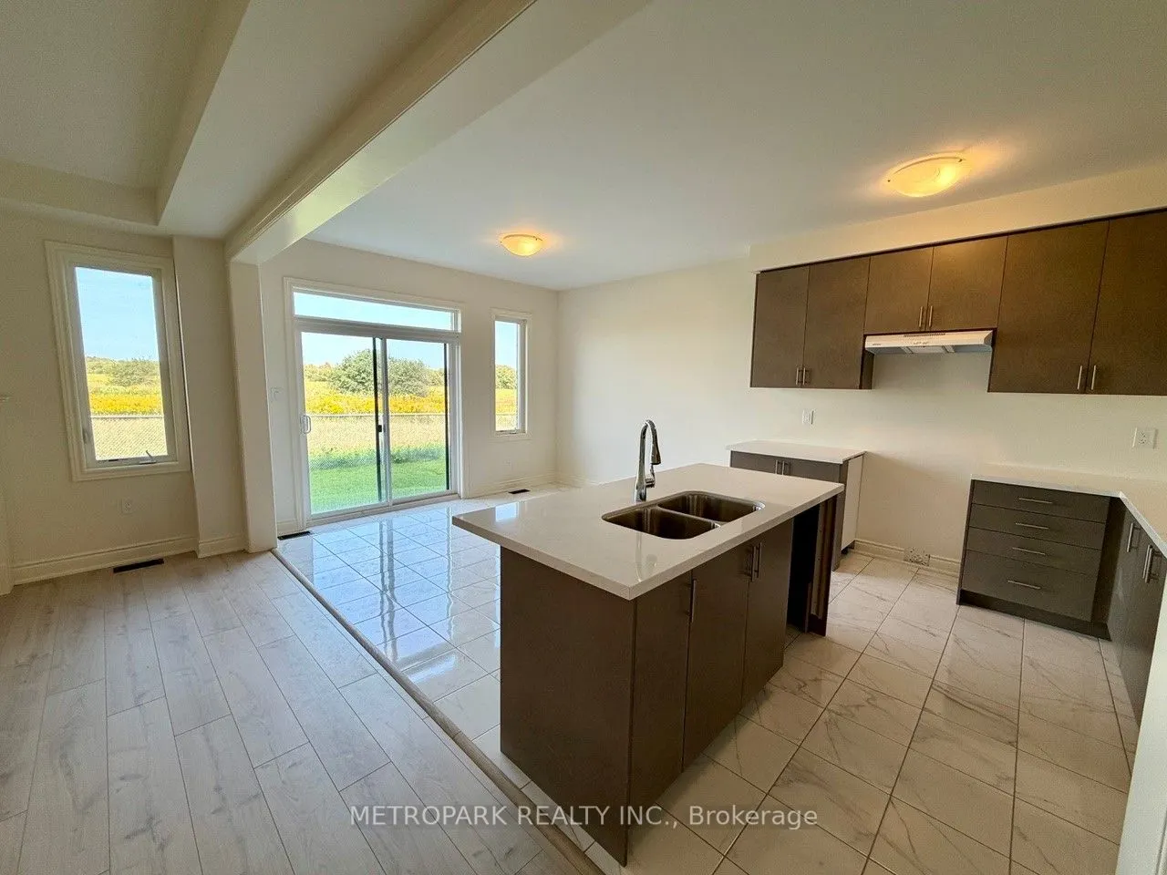 1458 Wheatcroft Drive
