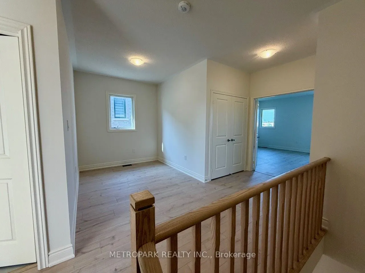1458 Wheatcroft Drive