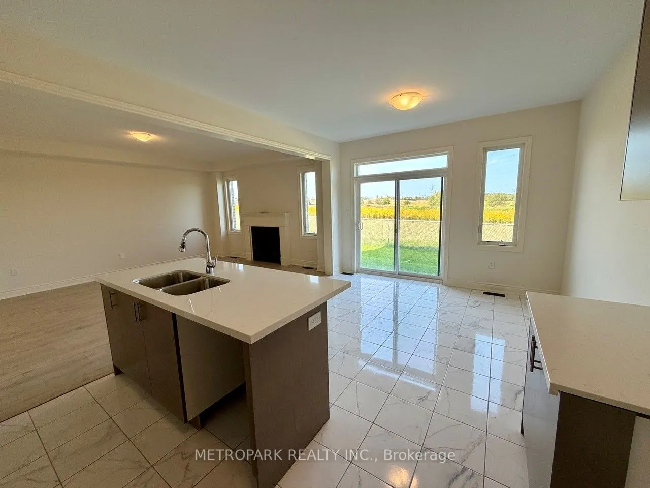 1458 Wheatcroft Drive