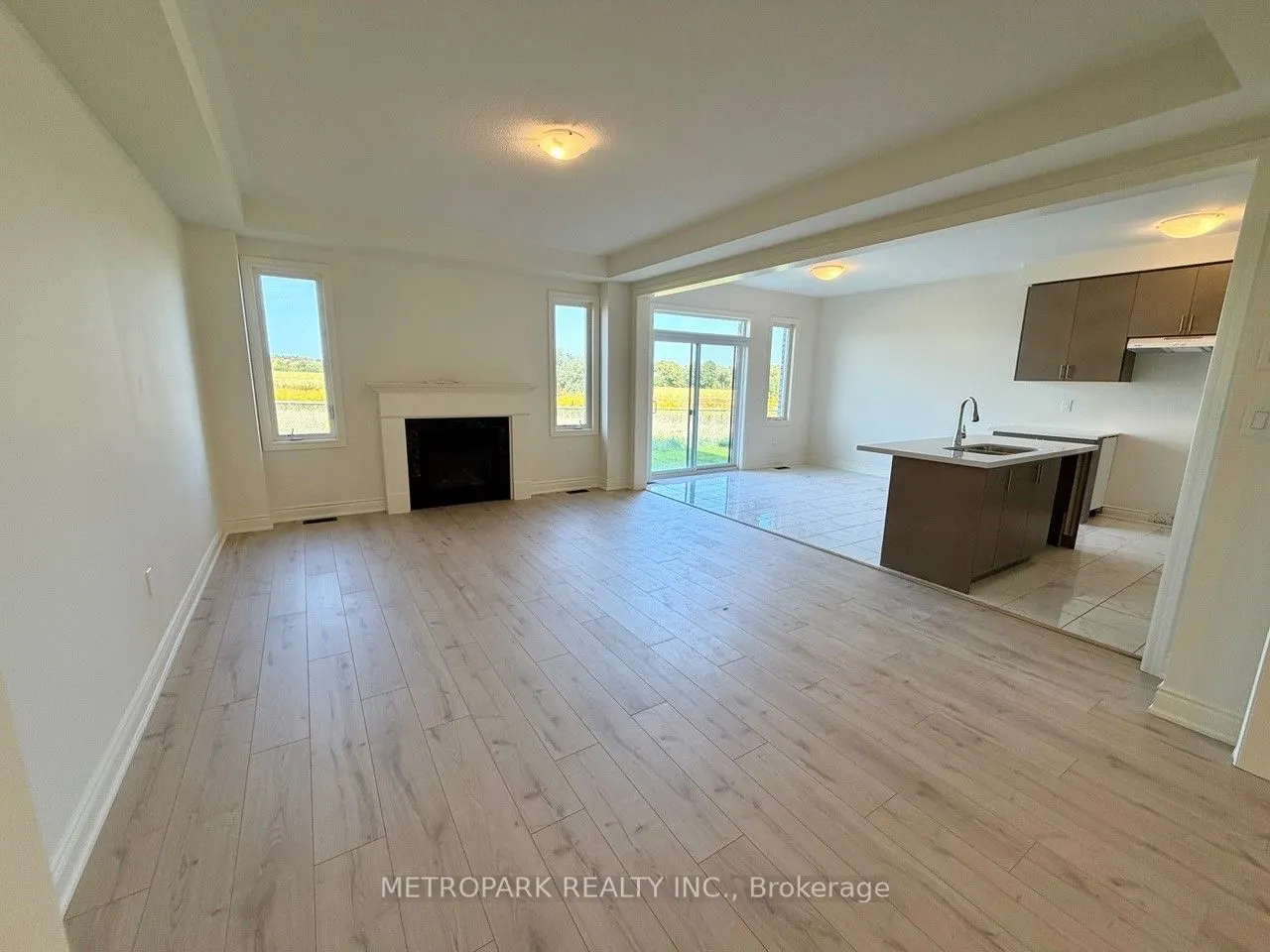 1458 Wheatcroft Drive