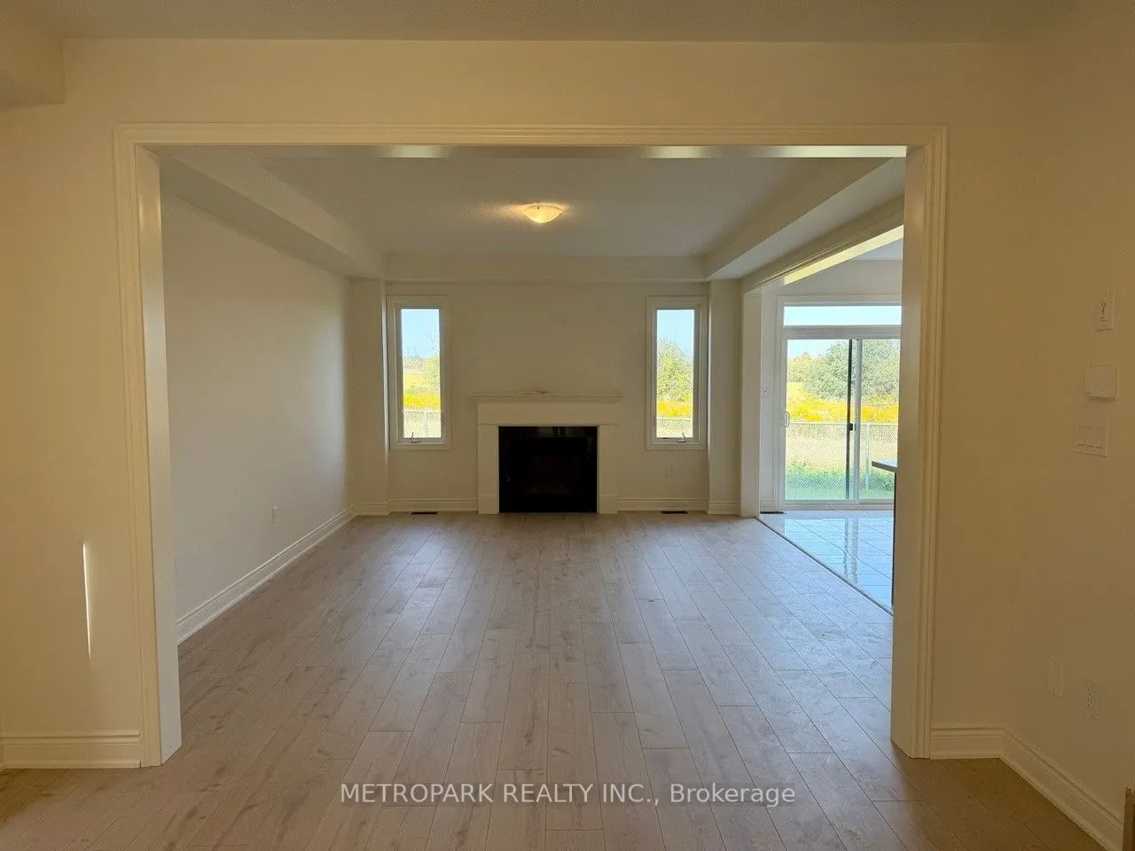 1458 Wheatcroft Drive