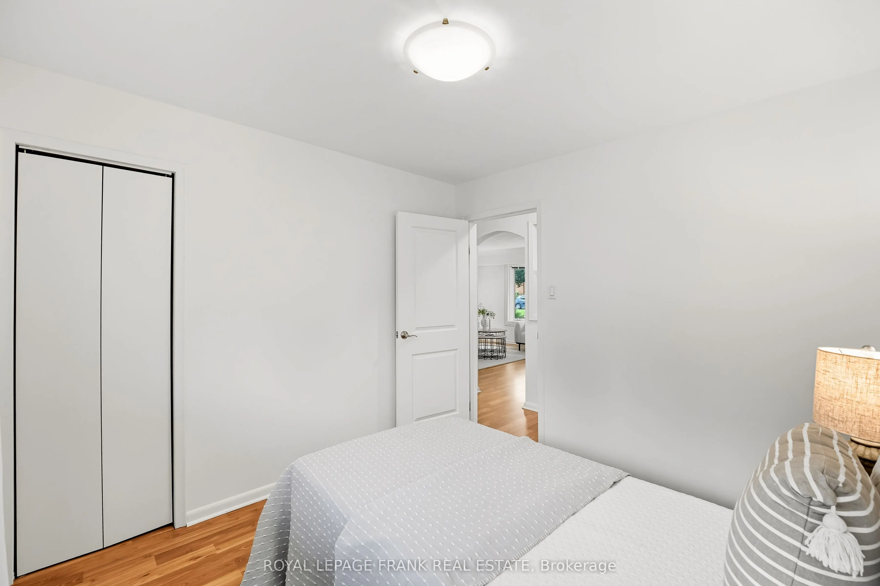 14629 Old Simcoe Road