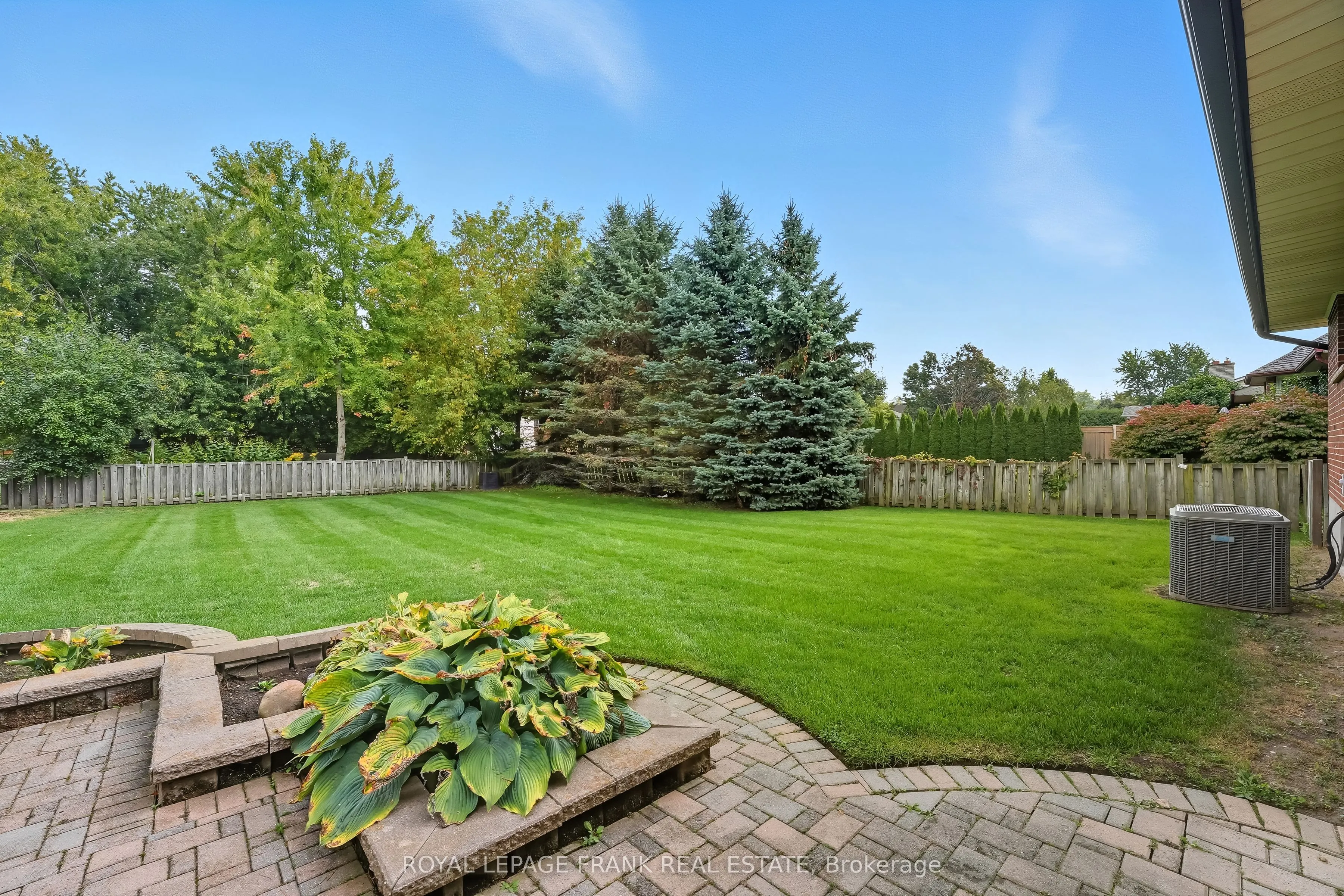 14629 Old Simcoe Road