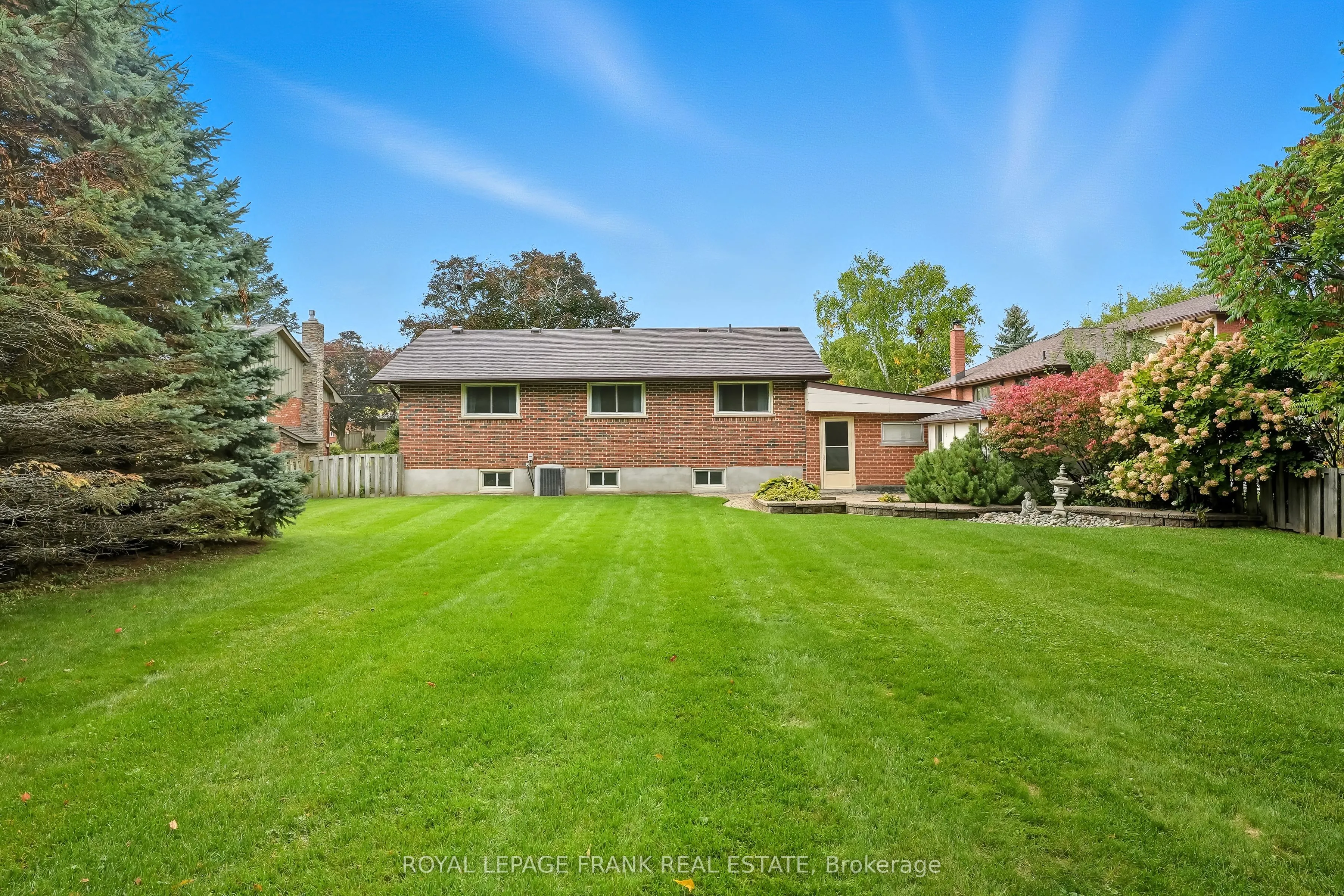 14629 Old Simcoe Road