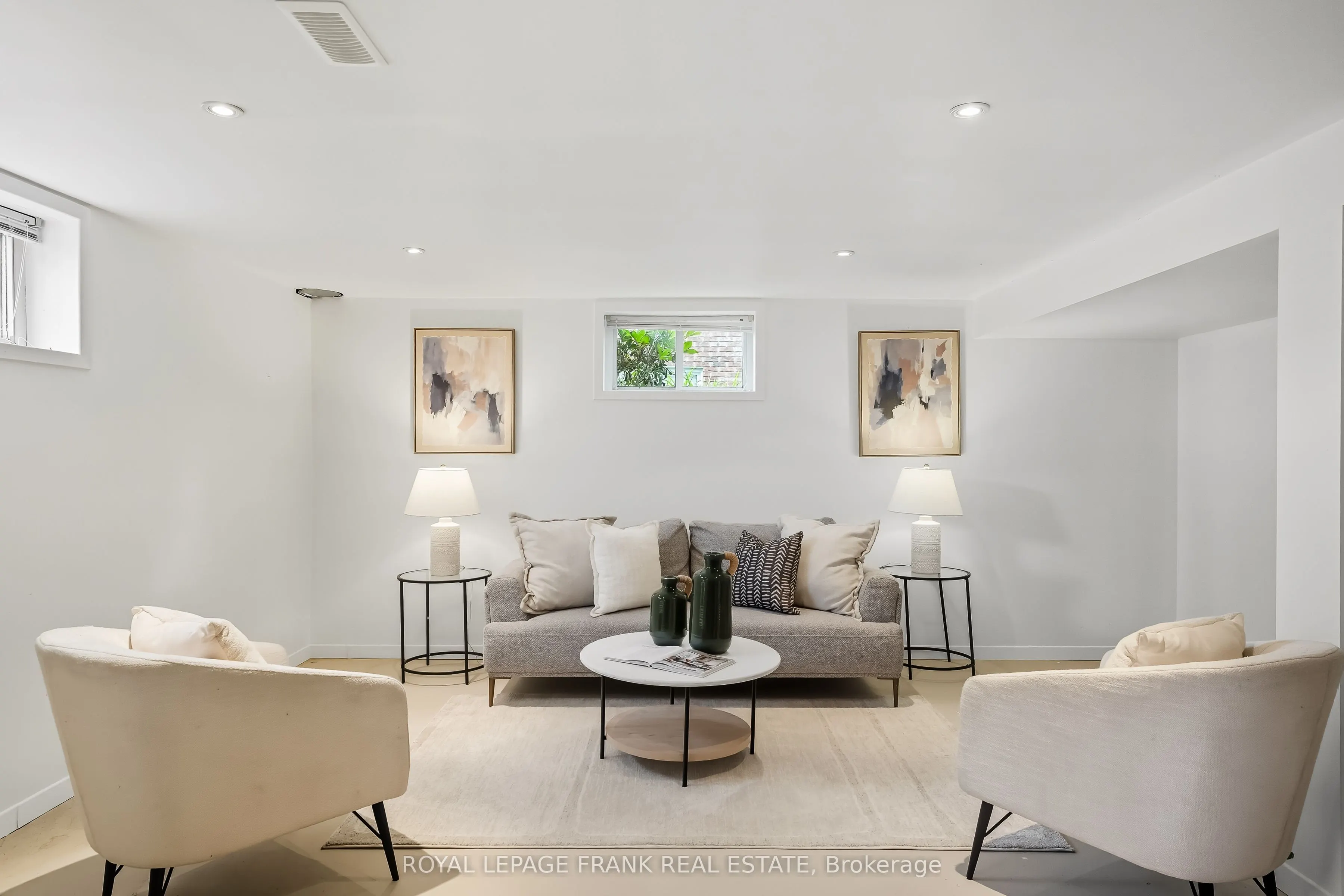 14629 Old Simcoe Road