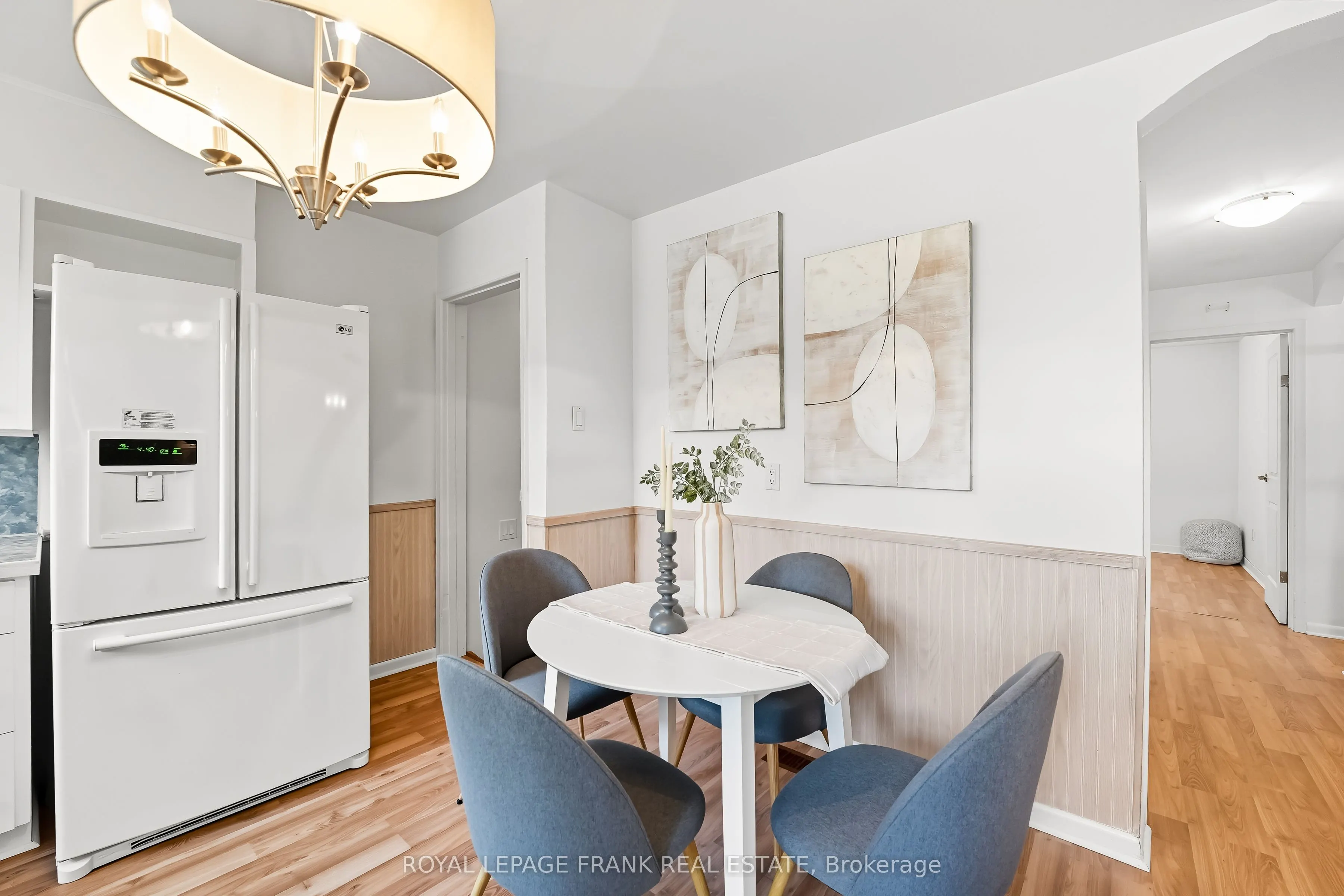 14629 Old Simcoe Road