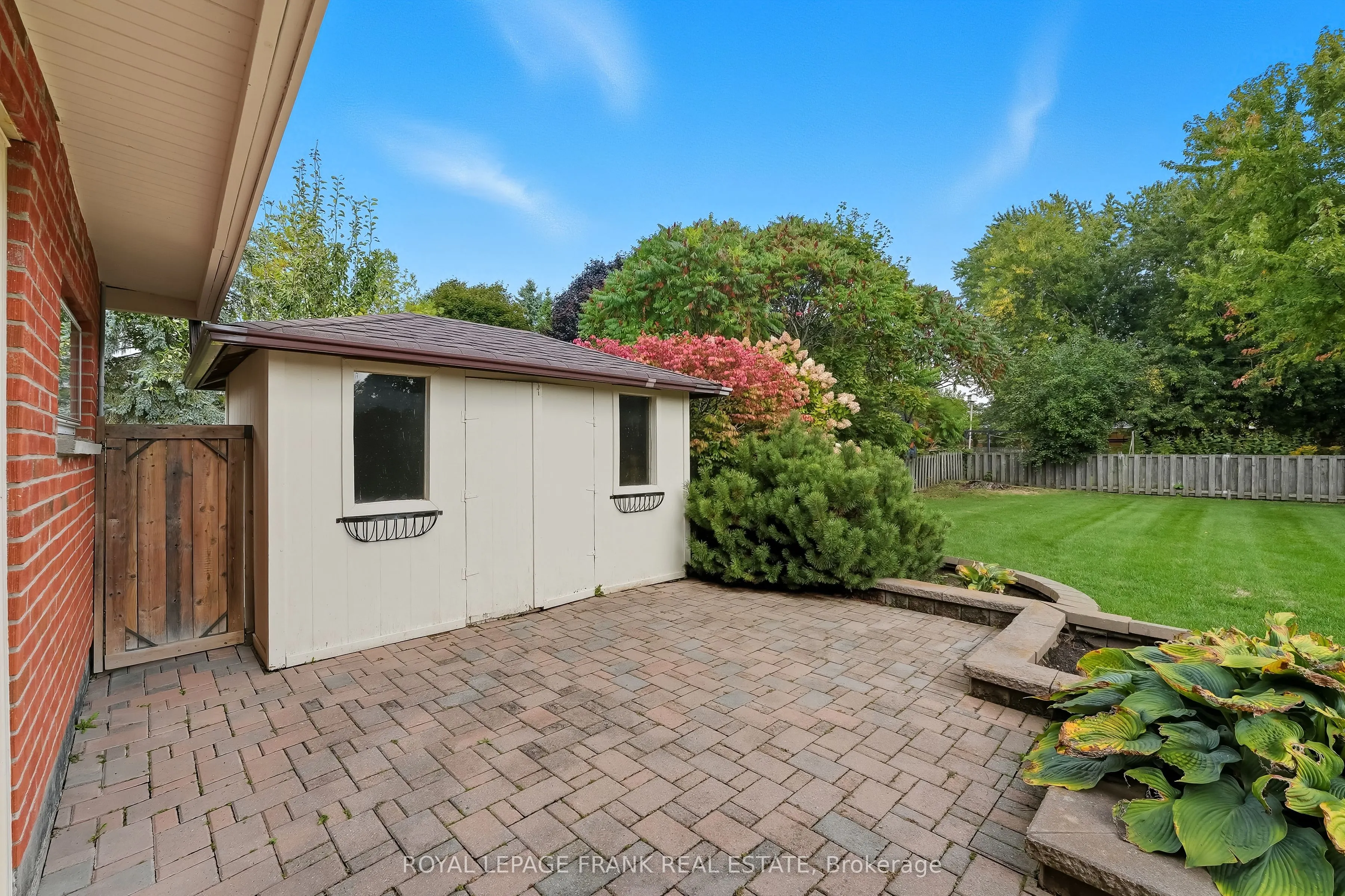 14629 Old Simcoe Road