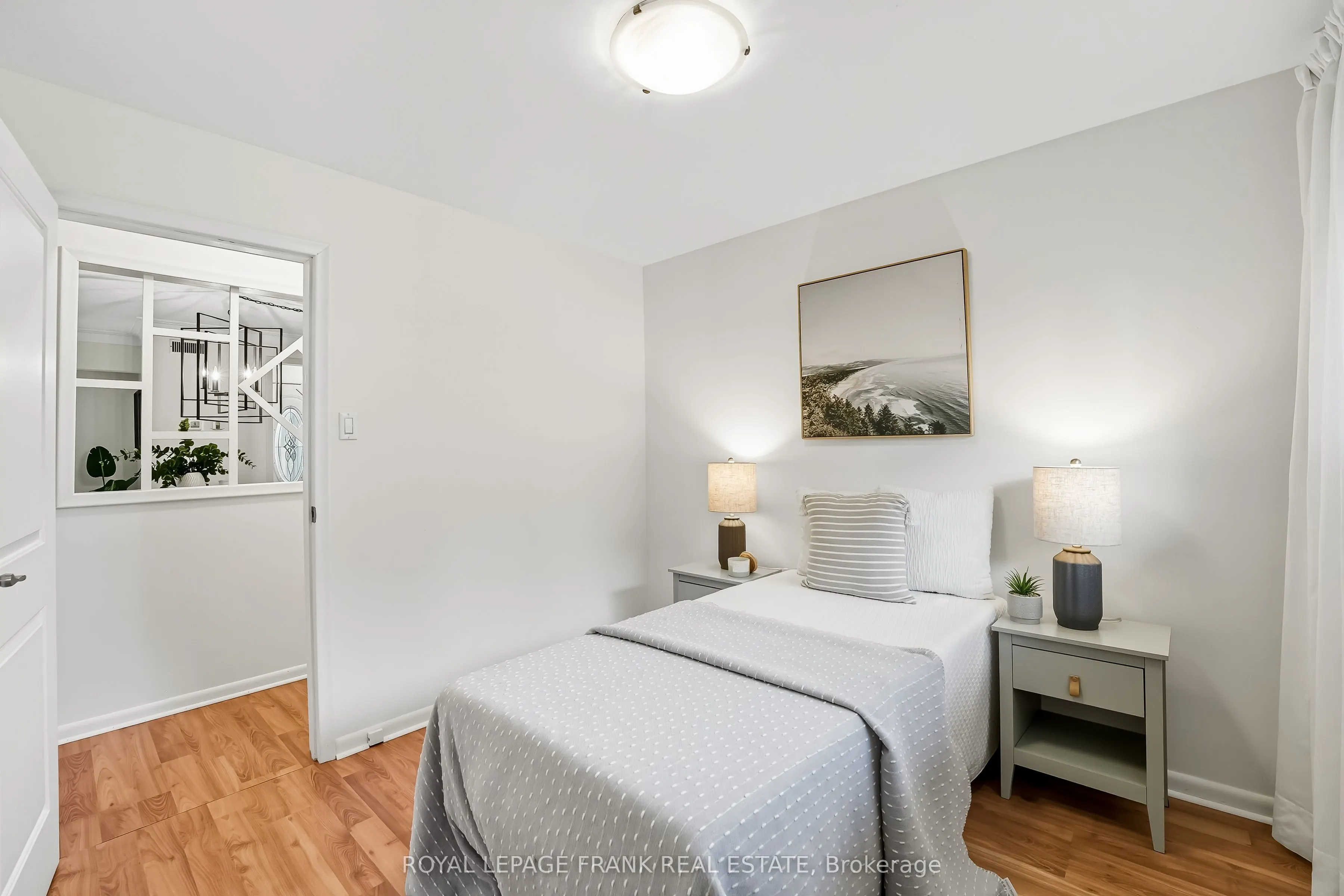14629 Old Simcoe Road