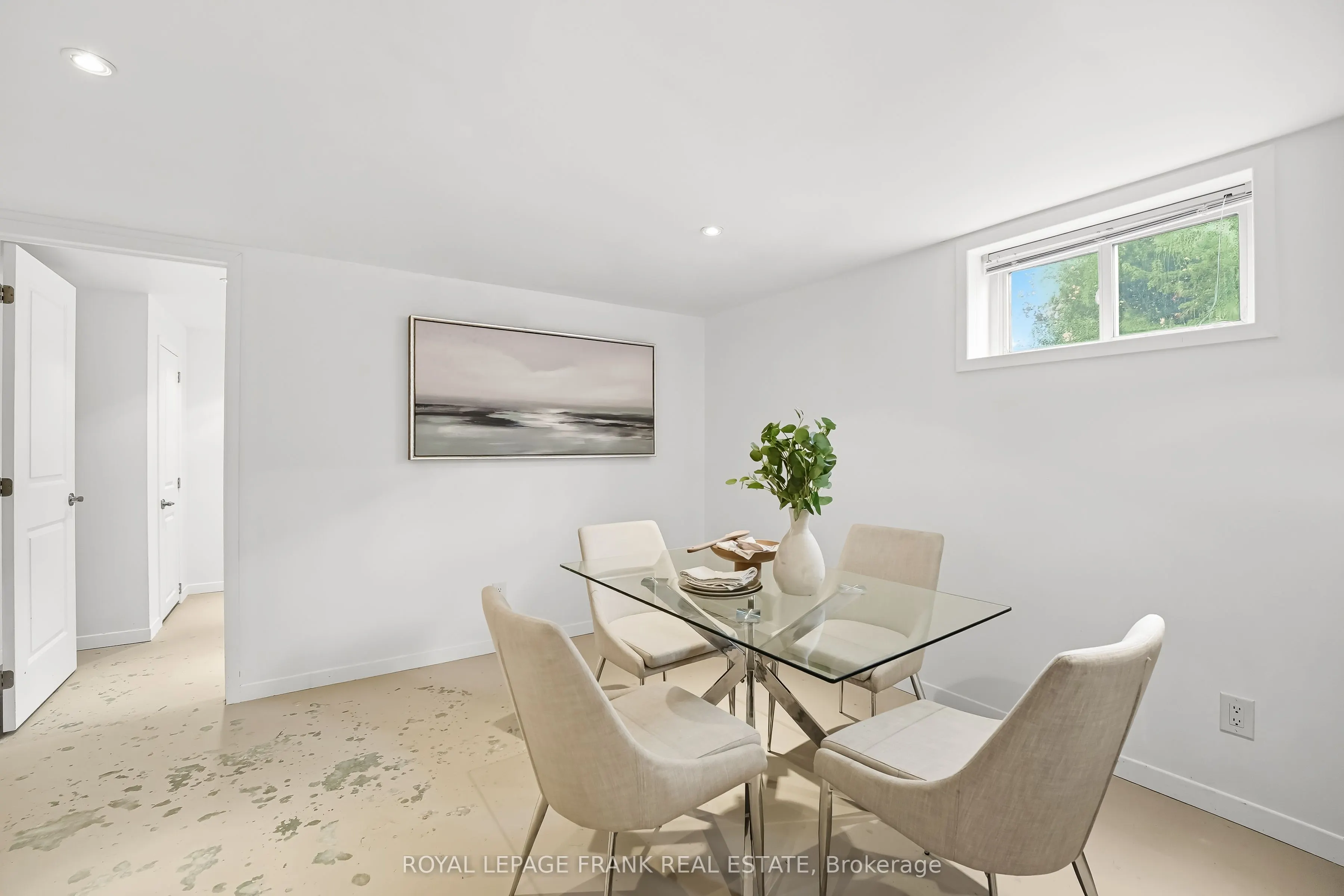 14629 Old Simcoe Road