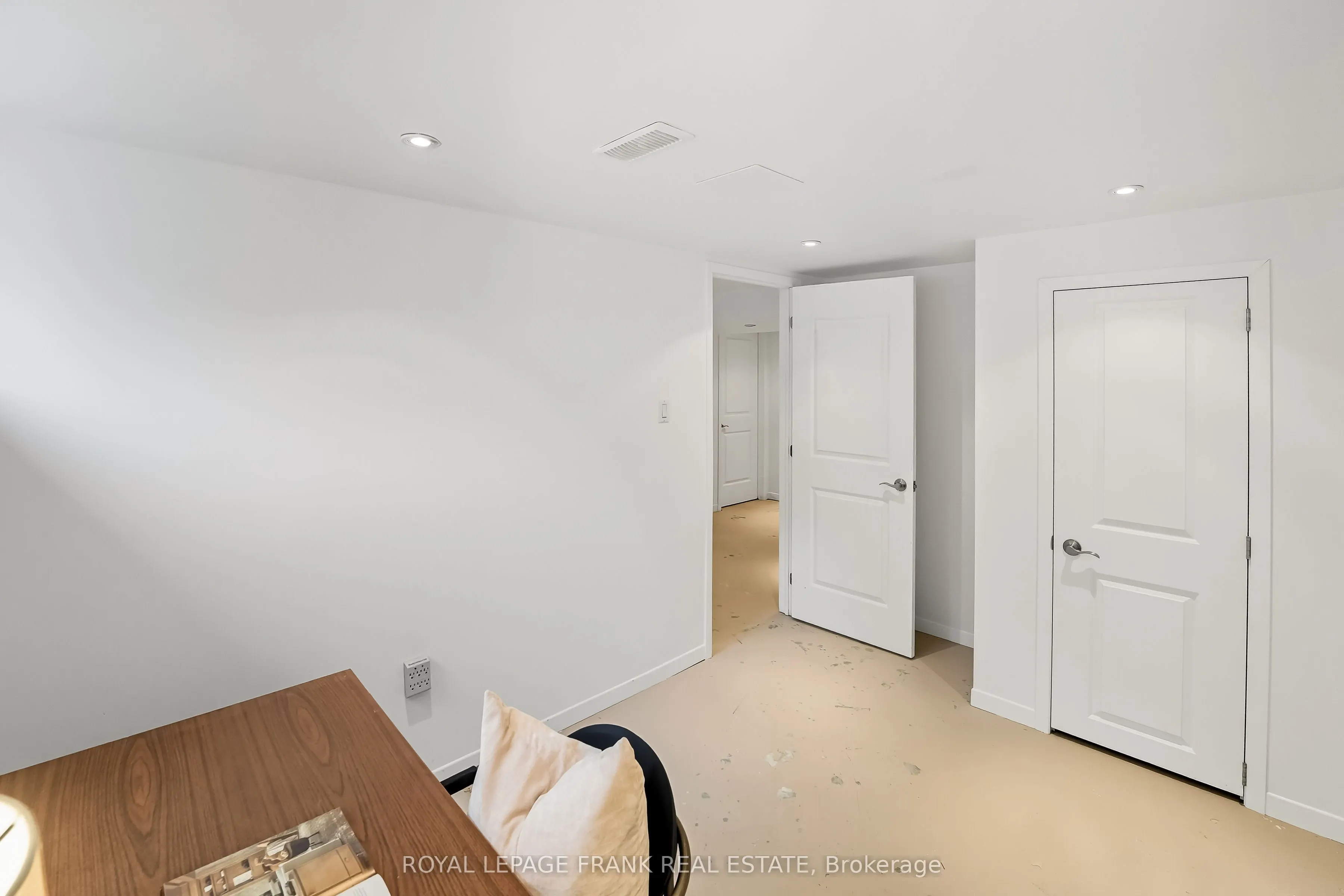 14629 Old Simcoe Road