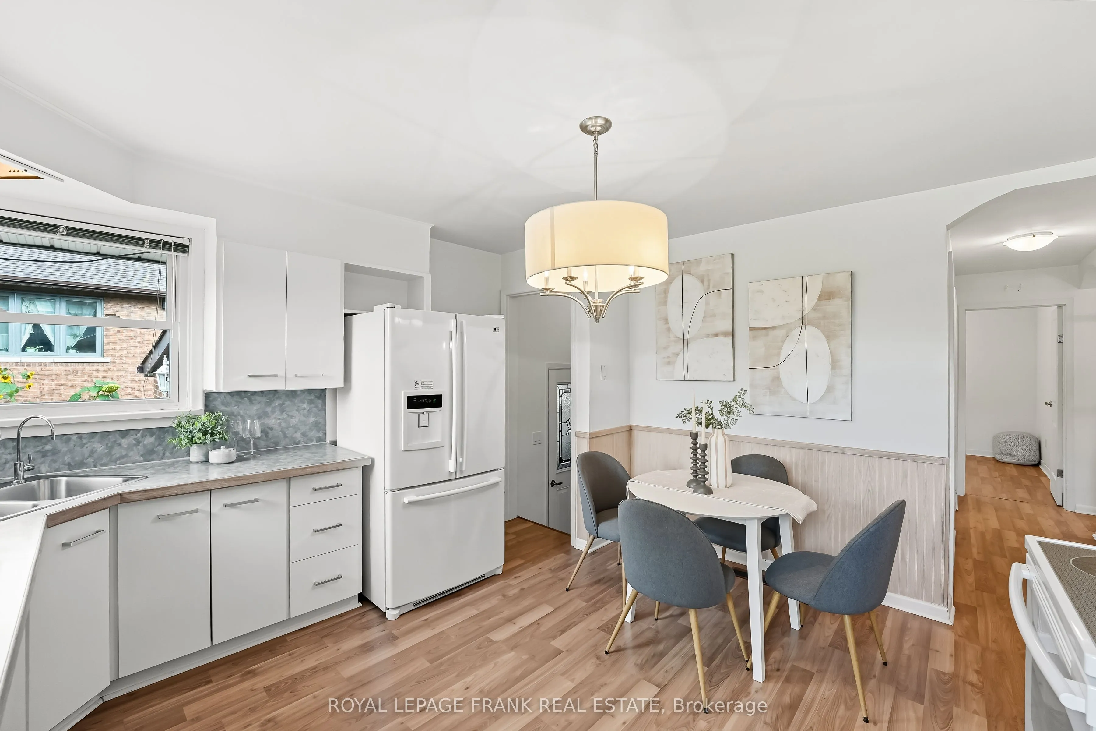 14629 Old Simcoe Road