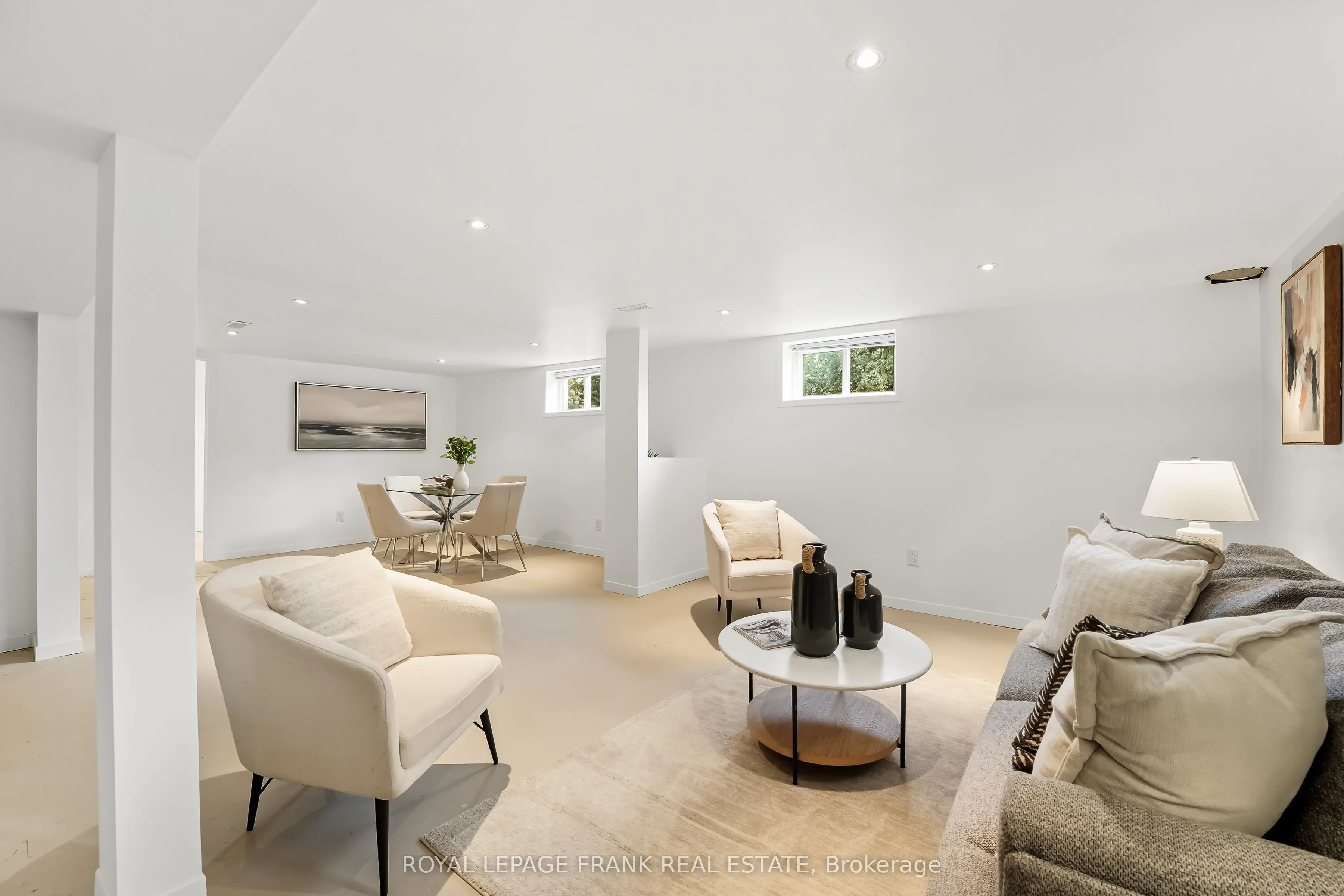 14629 Old Simcoe Road