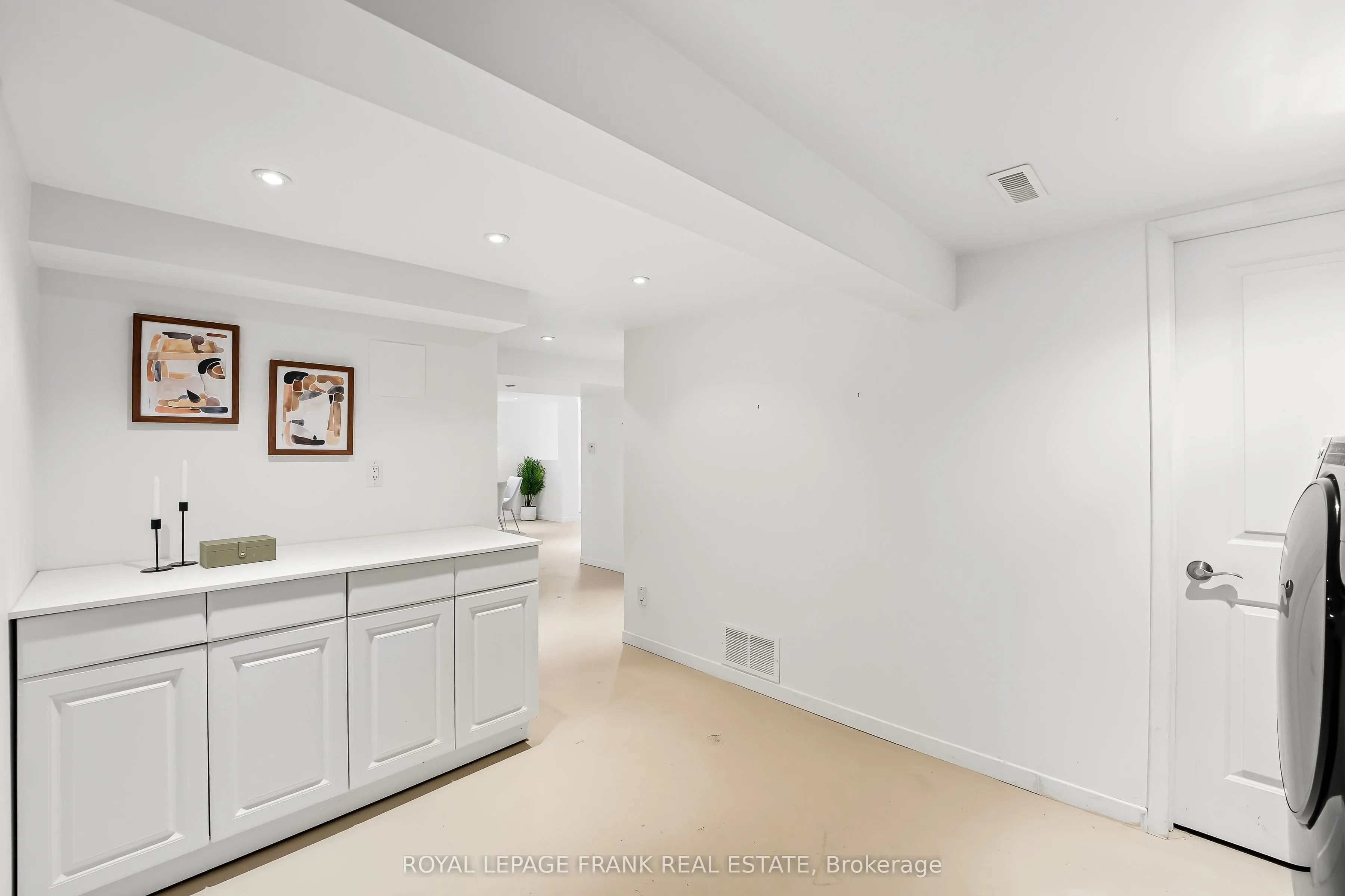14629 Old Simcoe Road