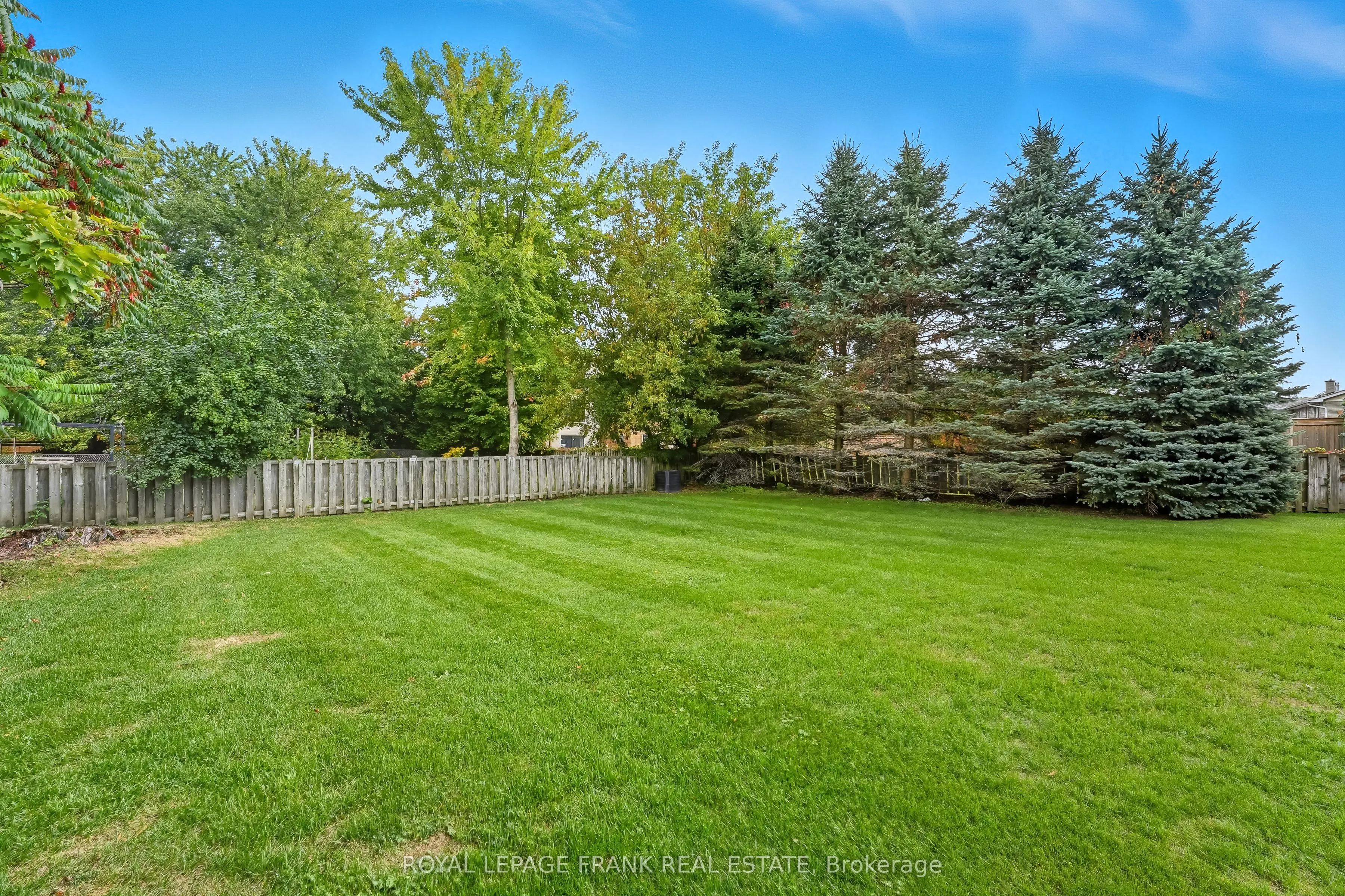 14629 Old Simcoe Road