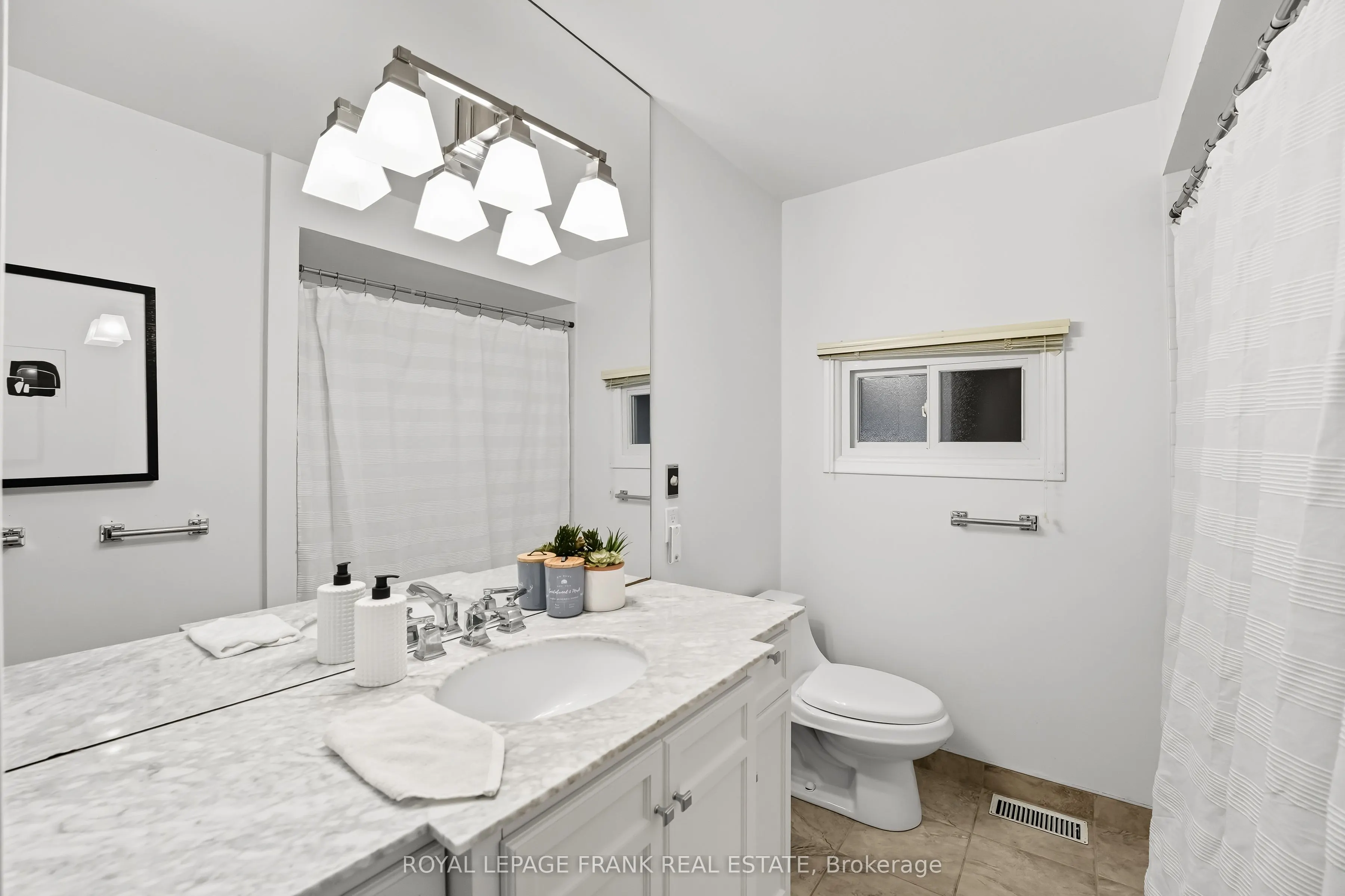 14629 Old Simcoe Road