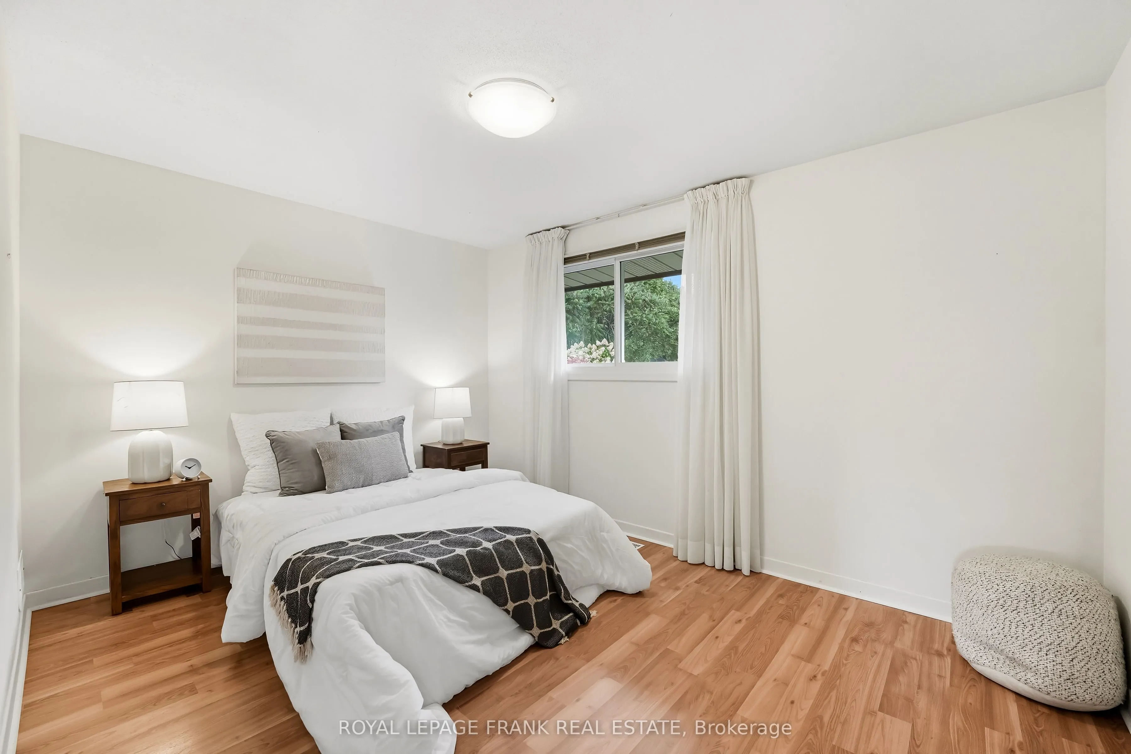 14629 Old Simcoe Road