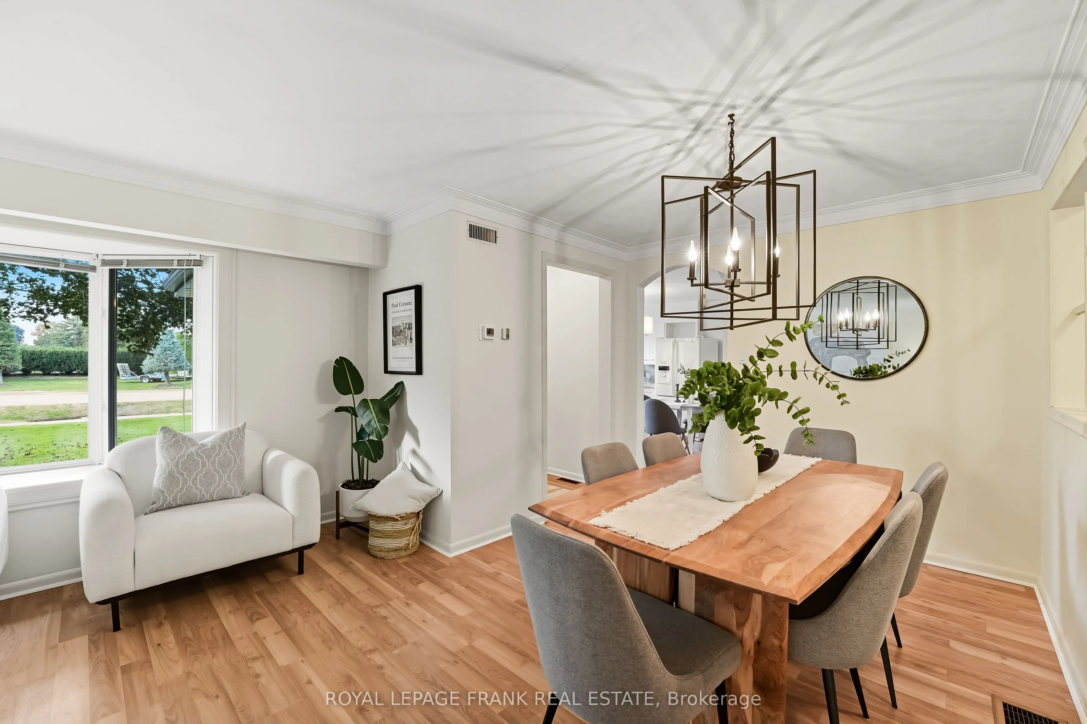 14629 Old Simcoe Road