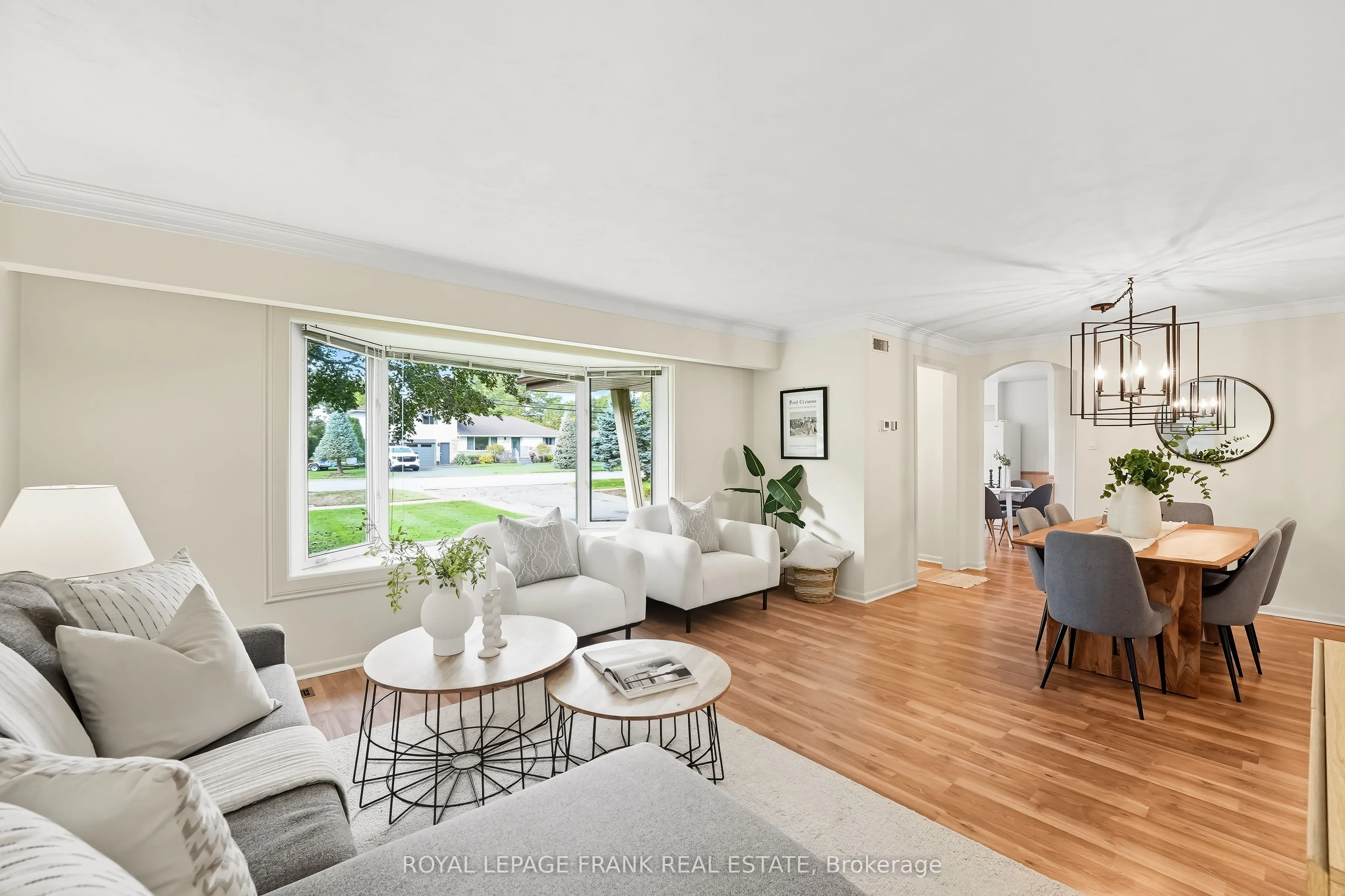 14629 Old Simcoe Road