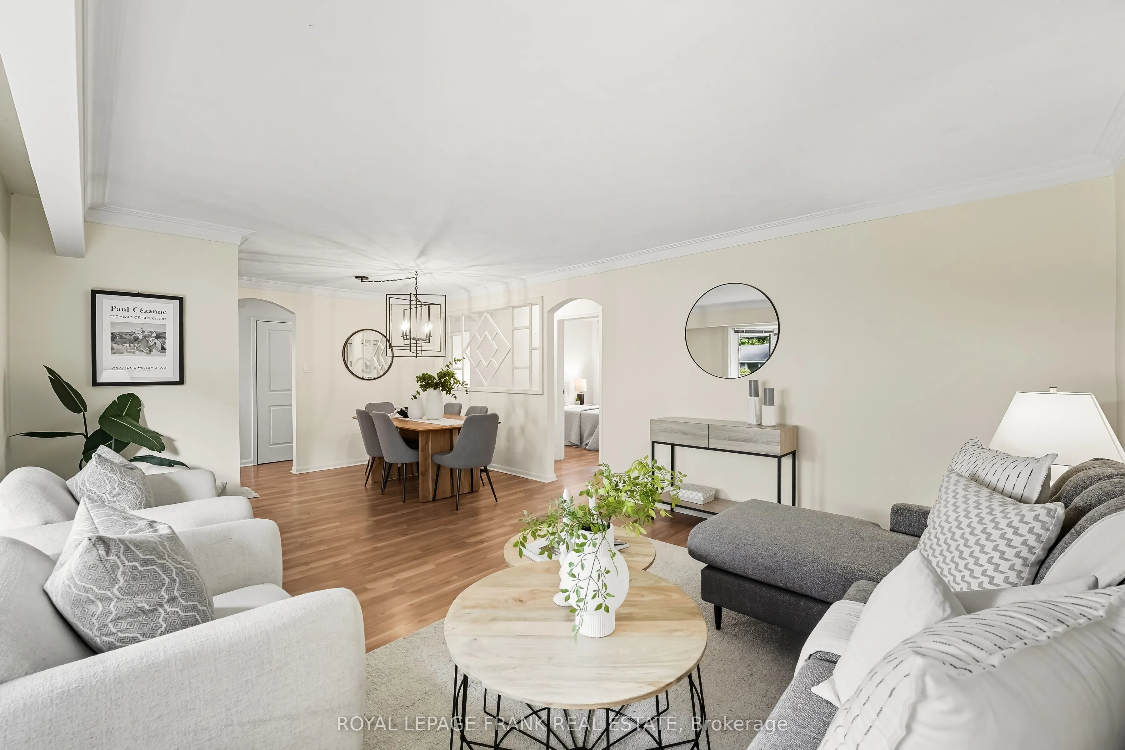 14629 Old Simcoe Road