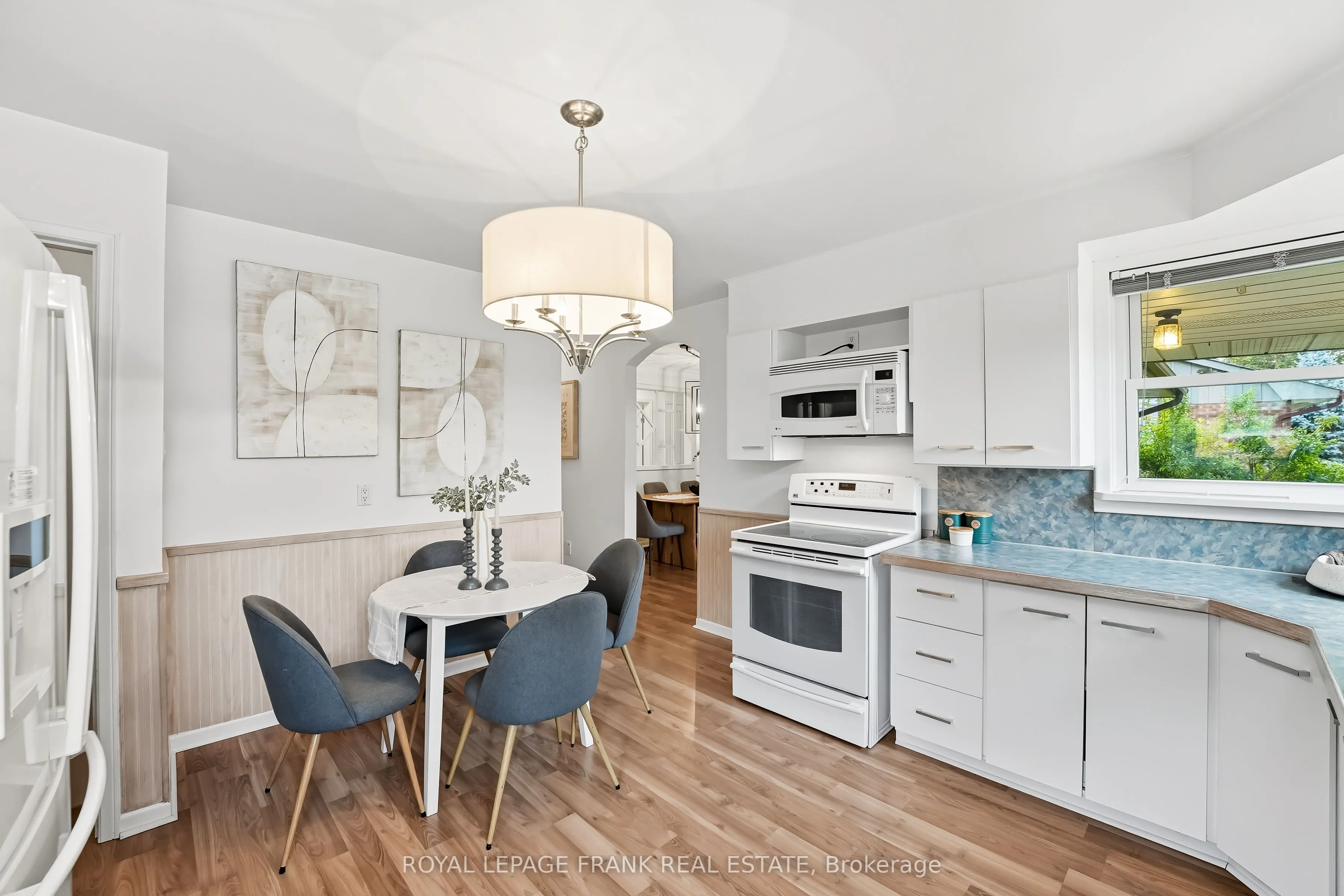 14629 Old Simcoe Road