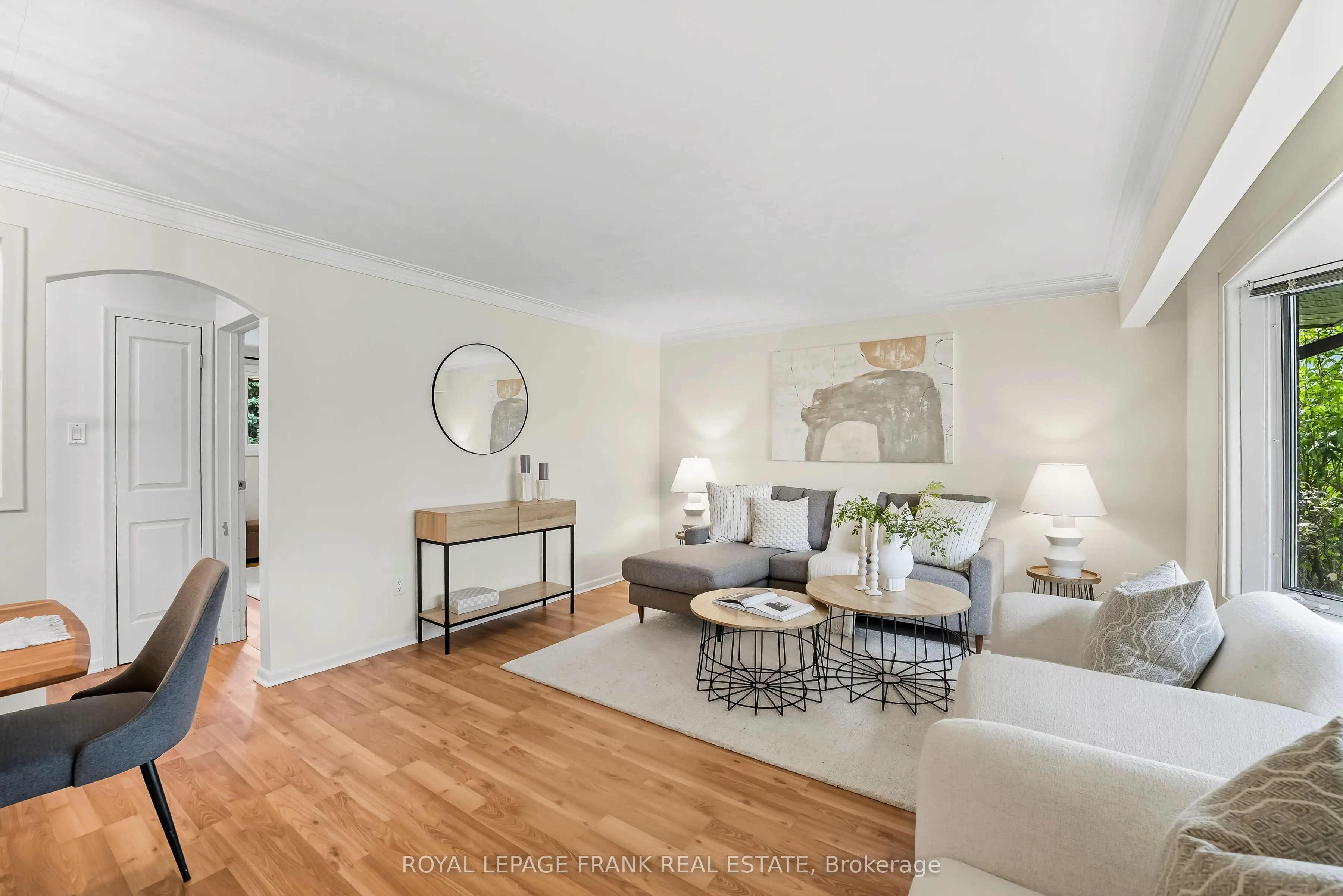 14629 Old Simcoe Road