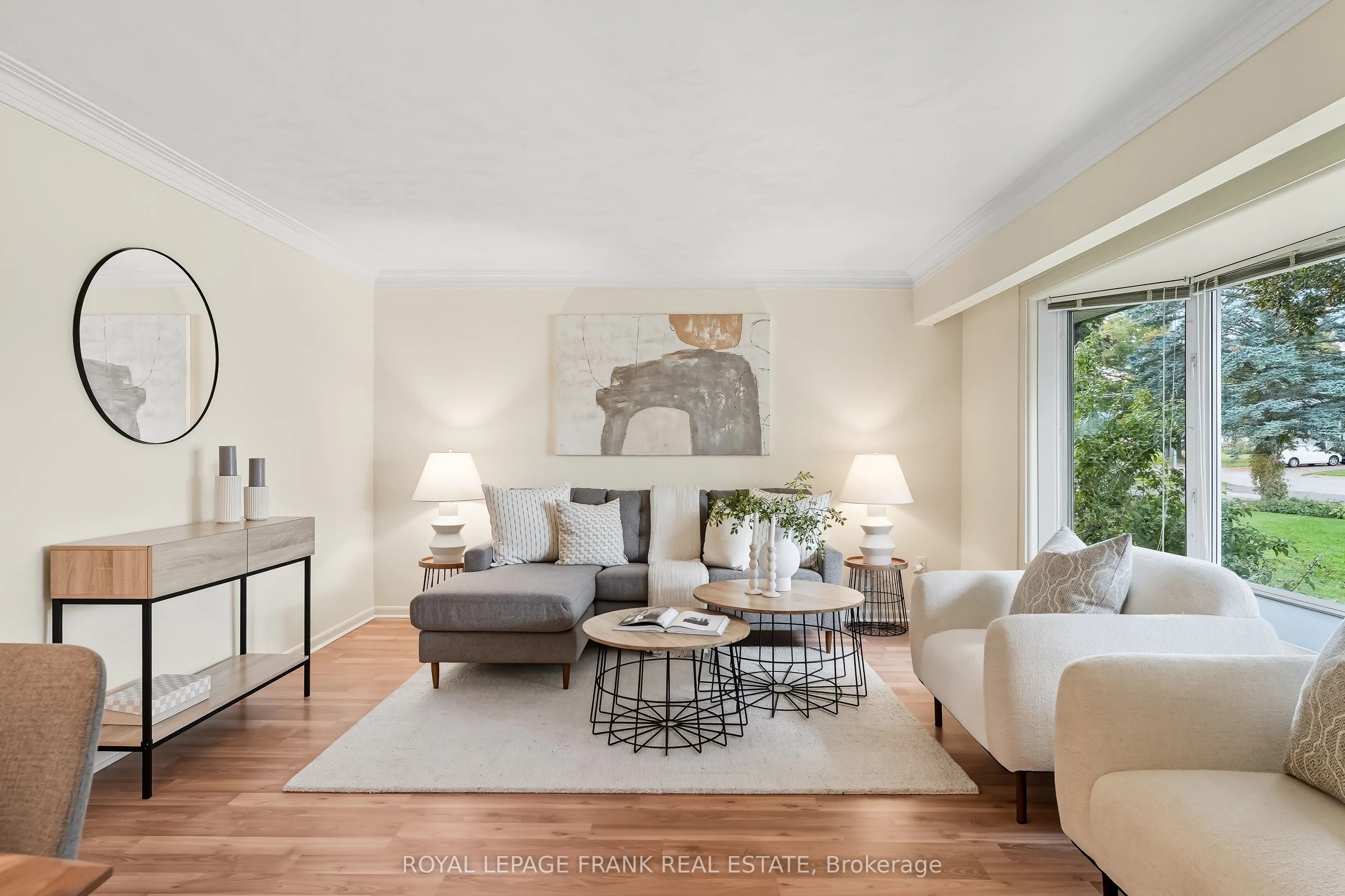 14629 Old Simcoe Road