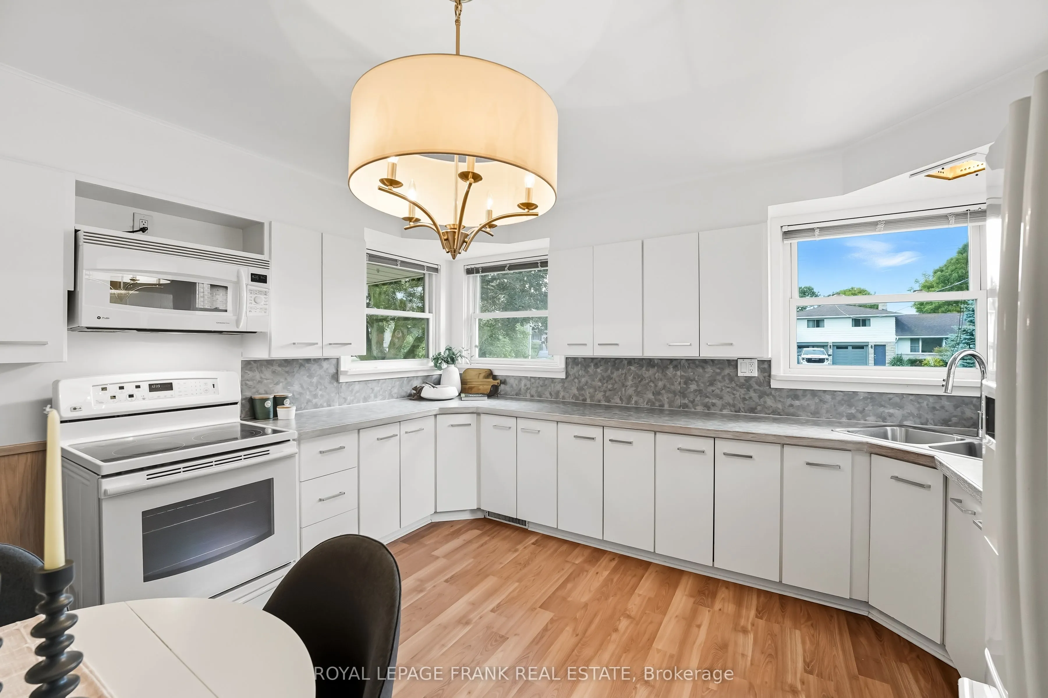 14629 Old Simcoe Road