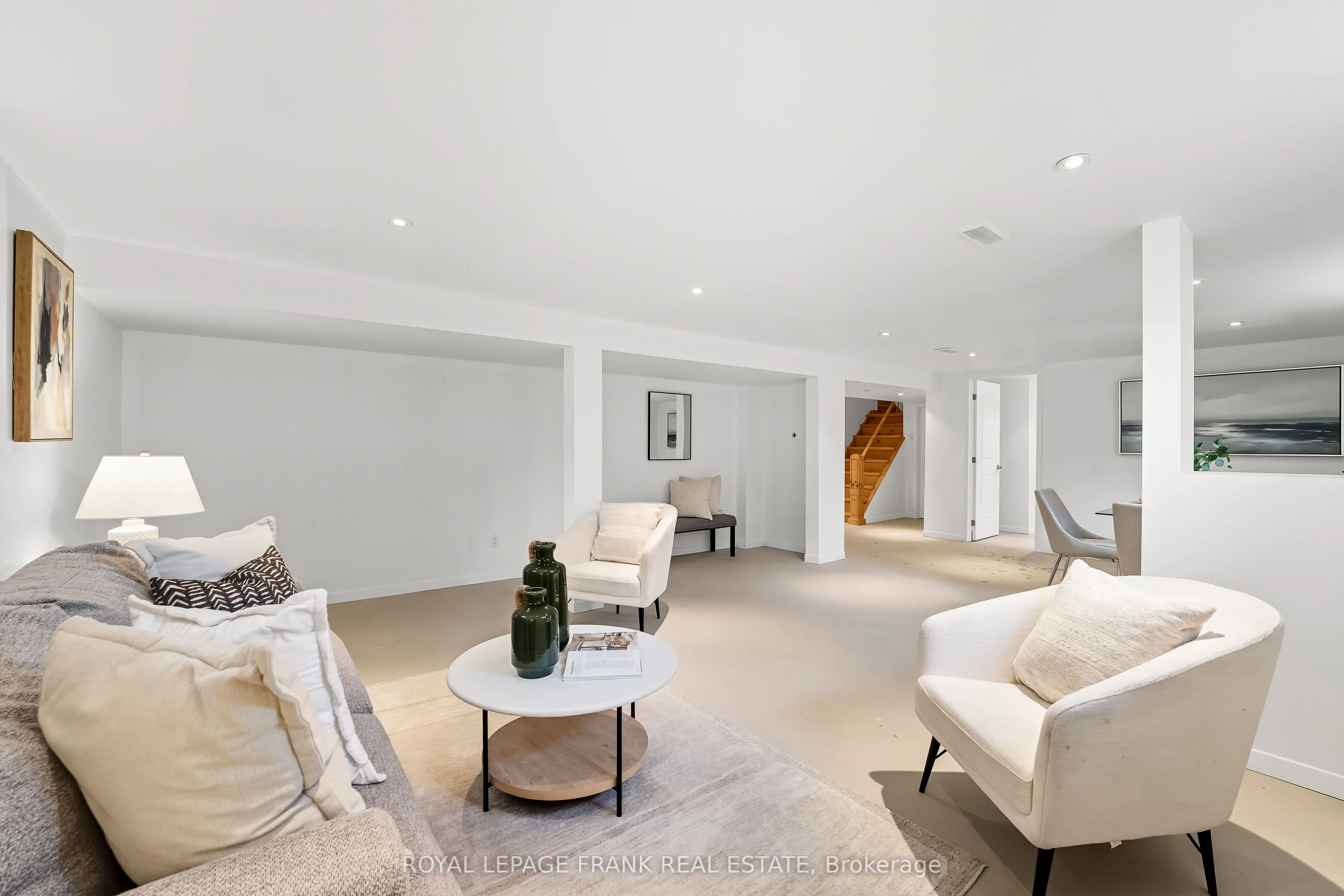 14629 Old Simcoe Road