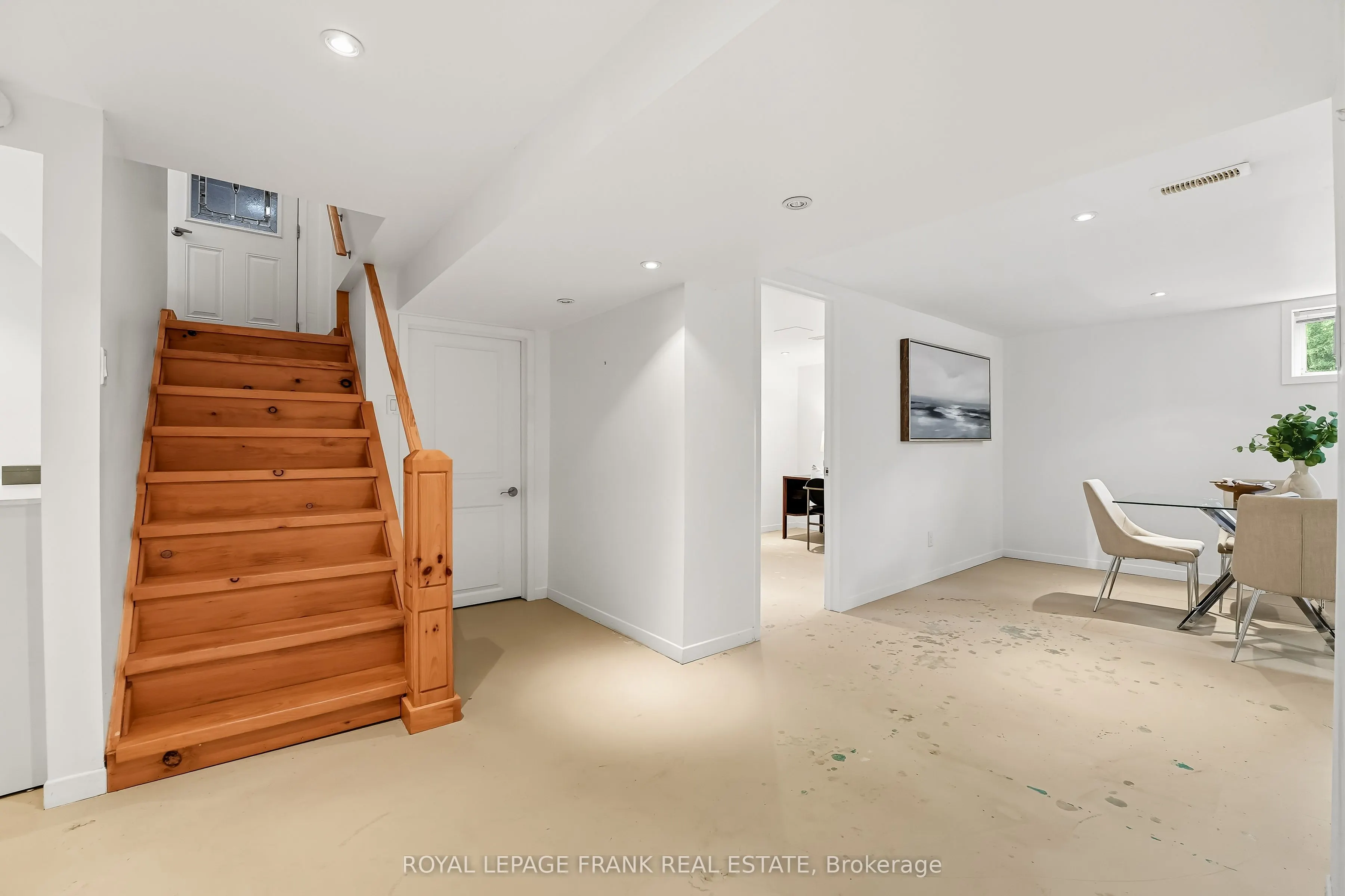 14629 Old Simcoe Road