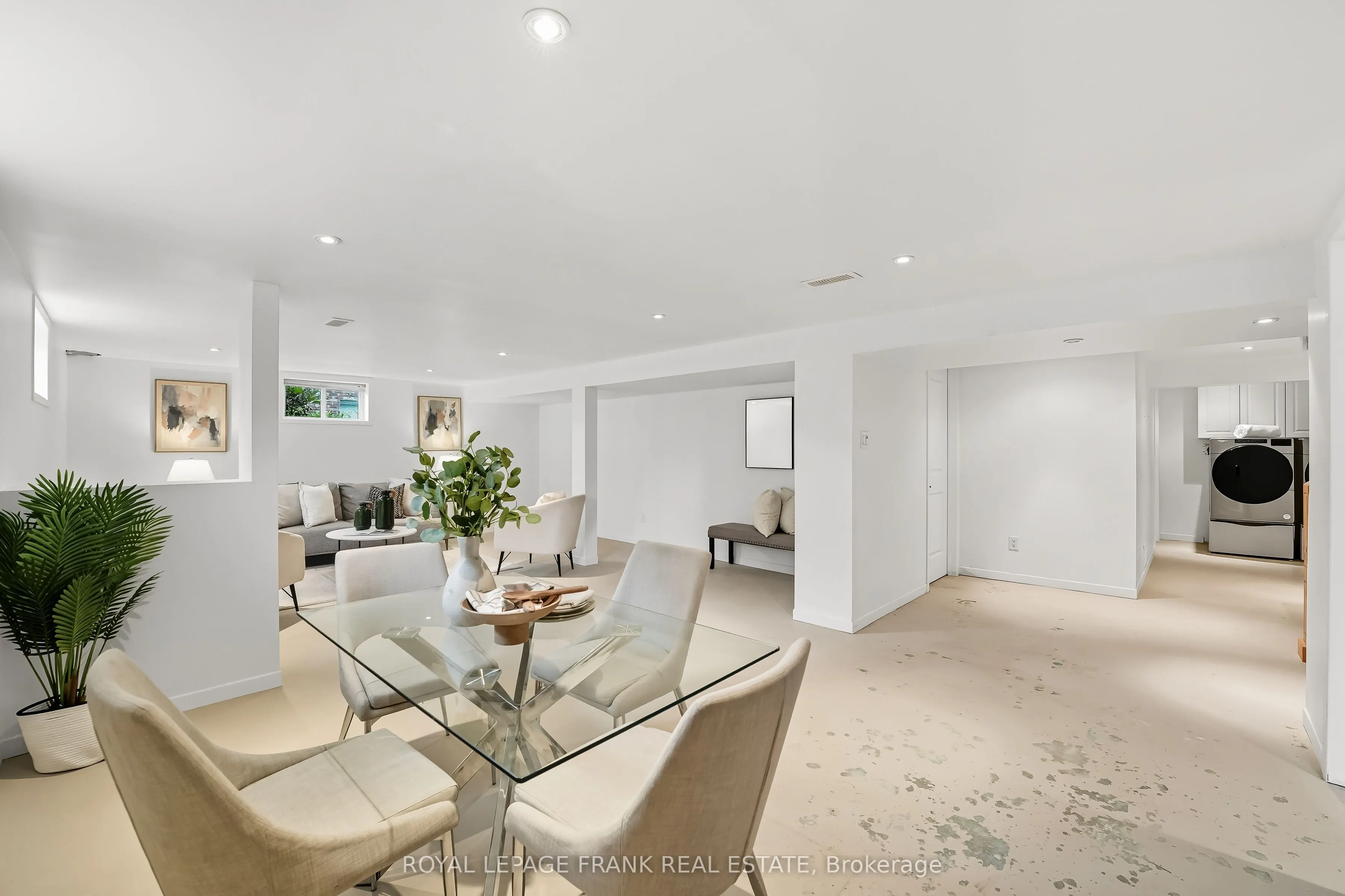 14629 Old Simcoe Road