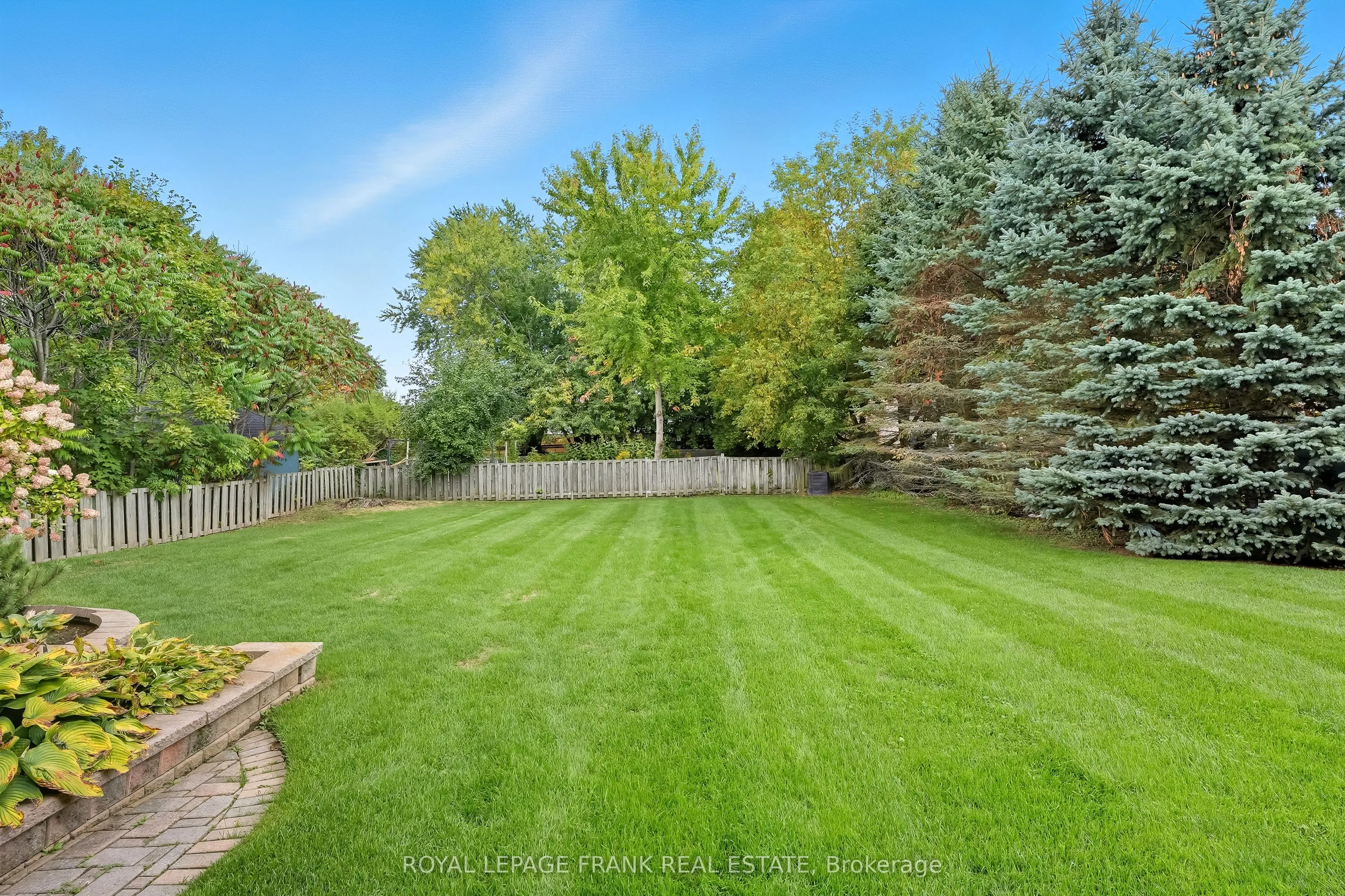 14629 Old Simcoe Road