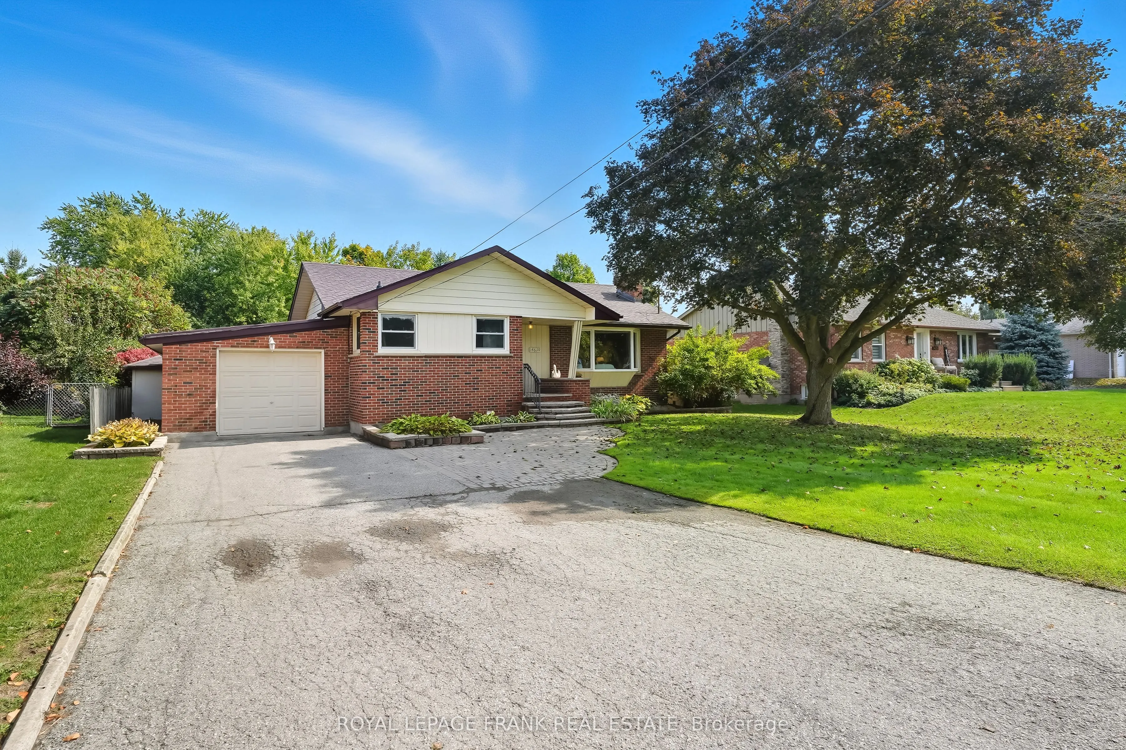 14629 Old Simcoe Road