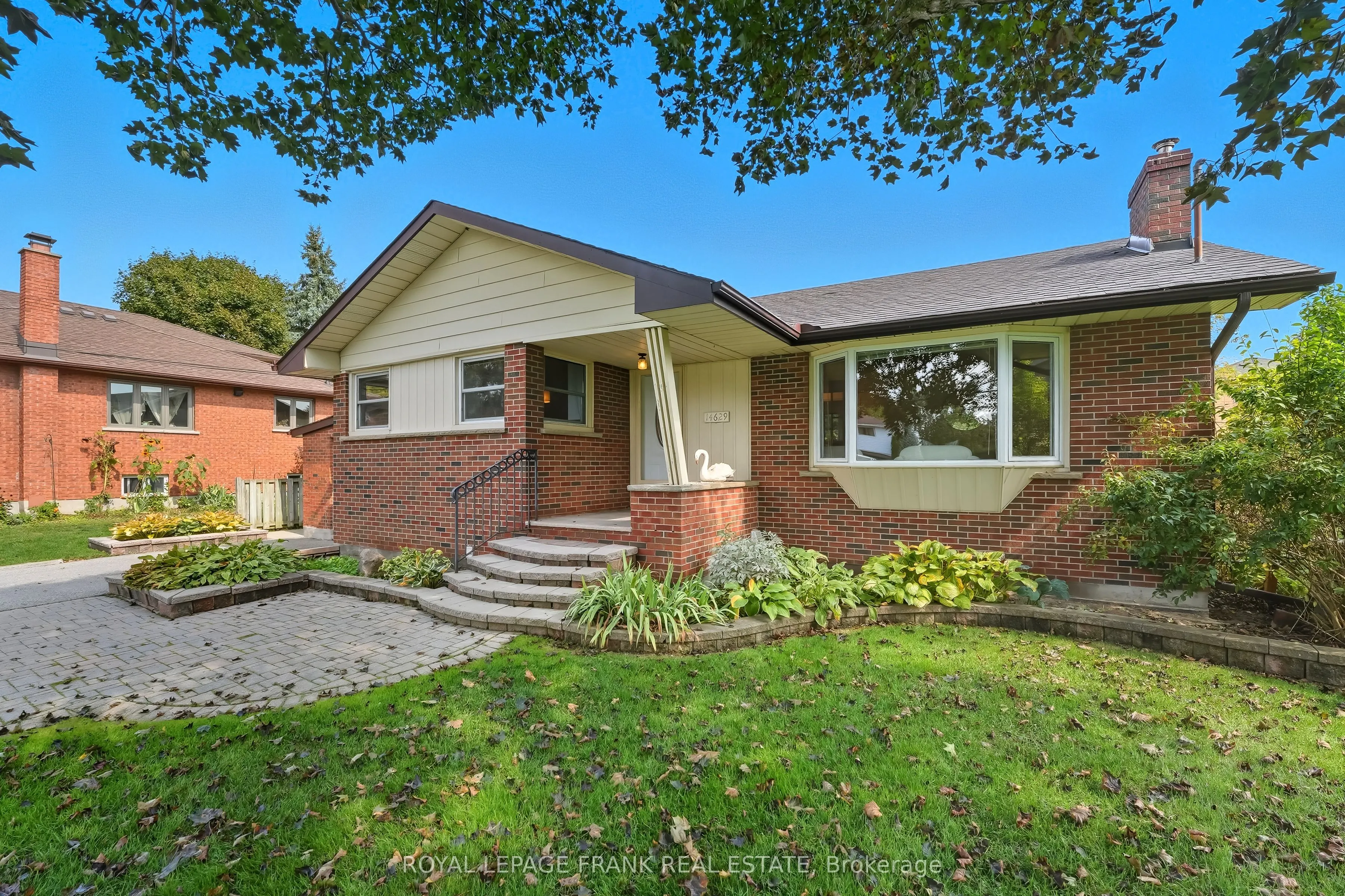 14629 Old Simcoe Road