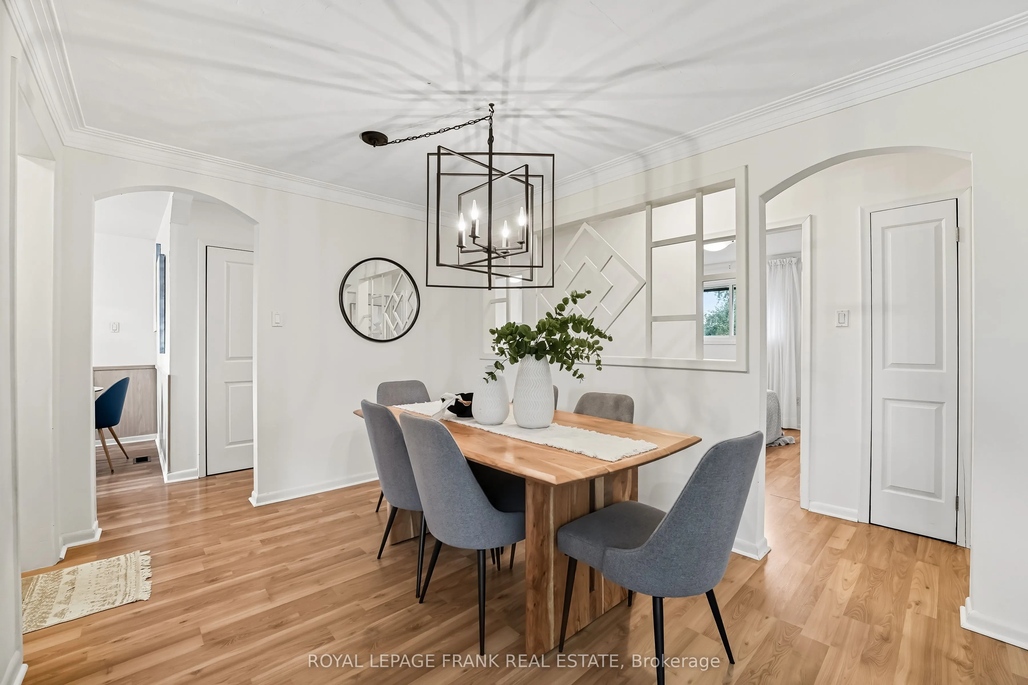 14629 Old Simcoe Road